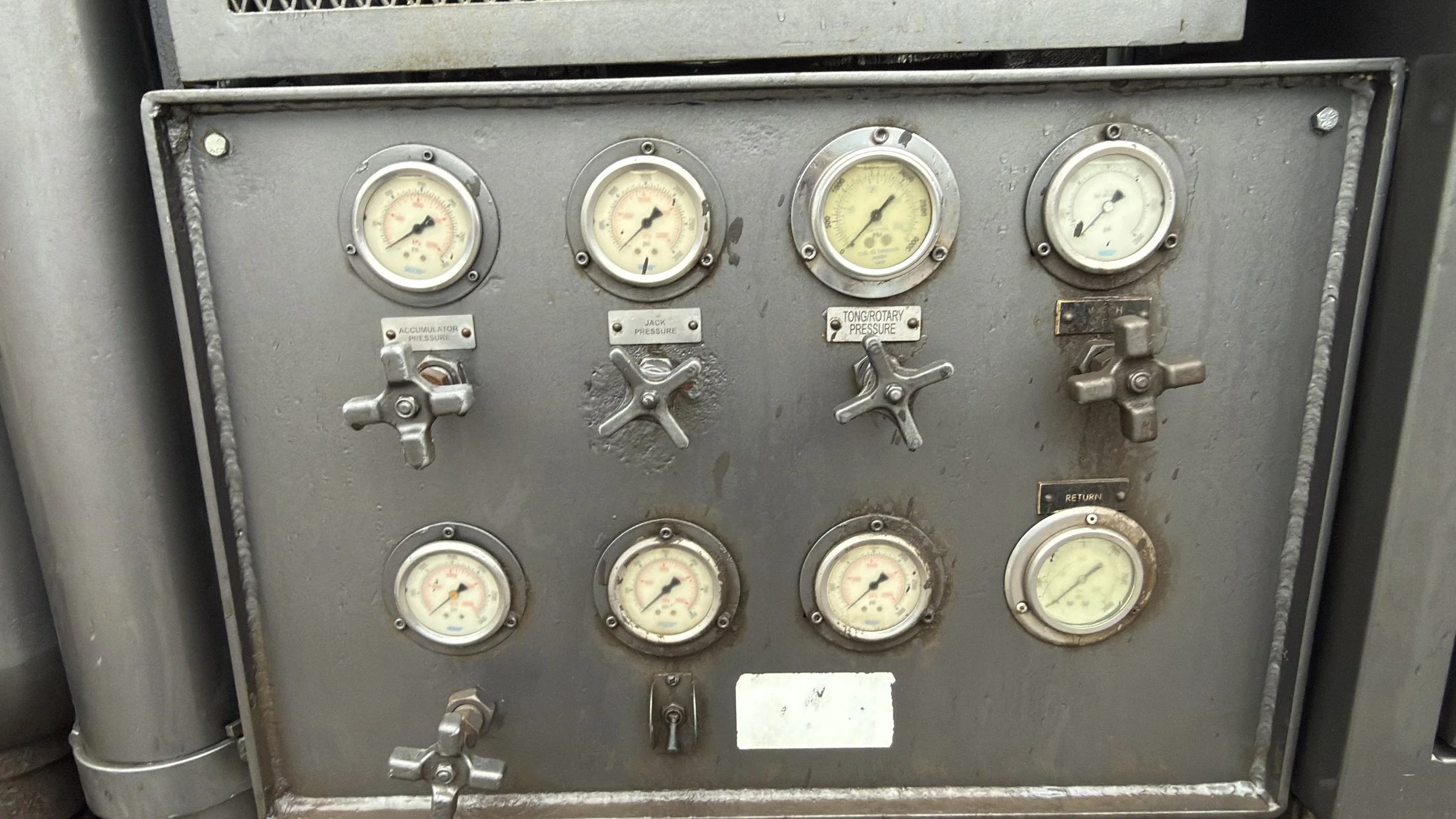 Photo Mar 04 2026, 07 30 03.jpg