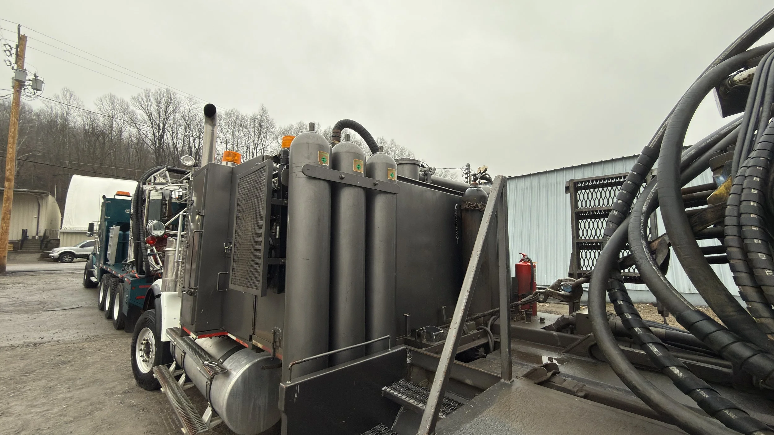 Photo Mar 04 2026, 07 29 21.jpg