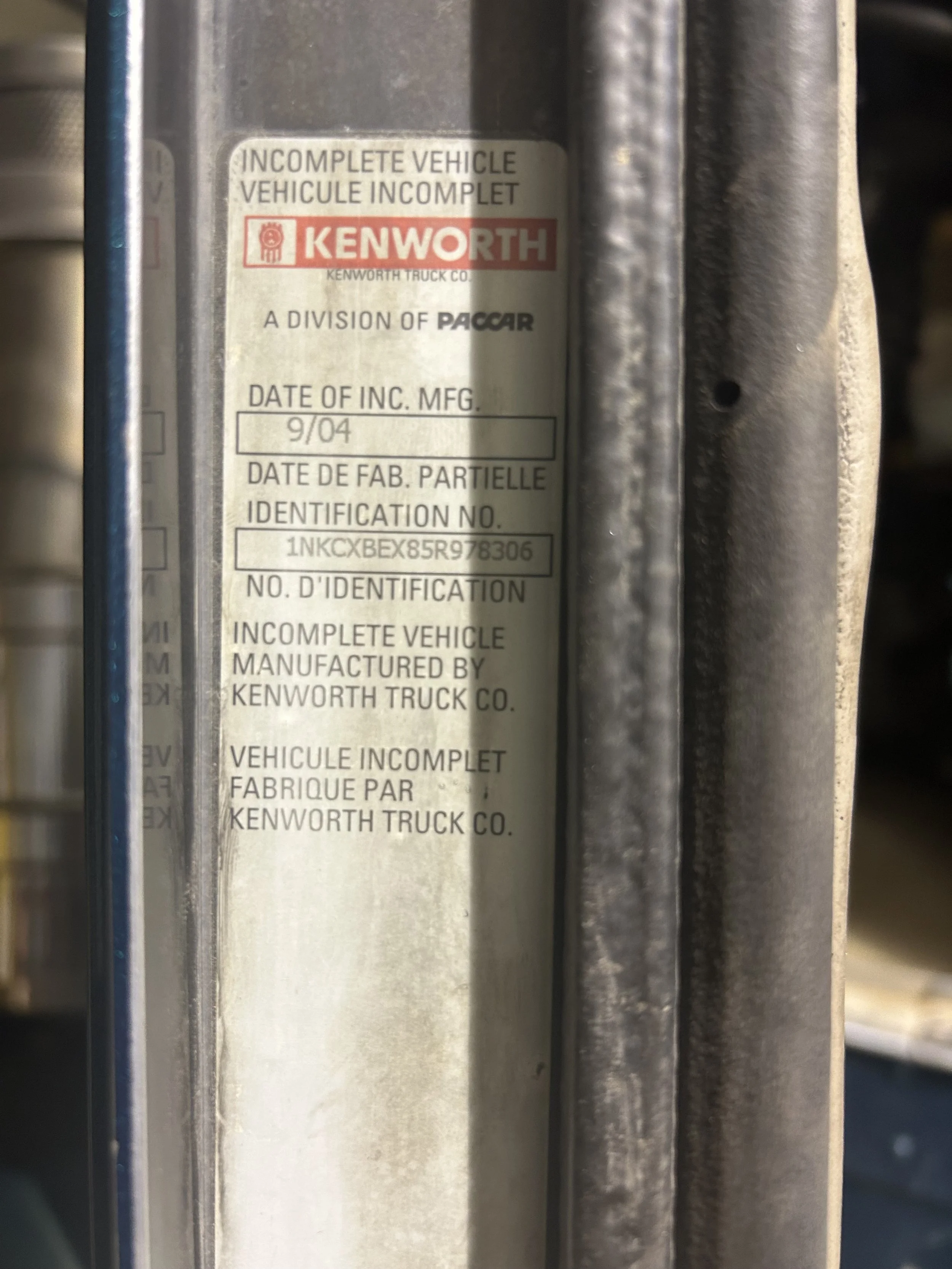 Photo Aug 26 2025, 2 20 49 PM.jpg