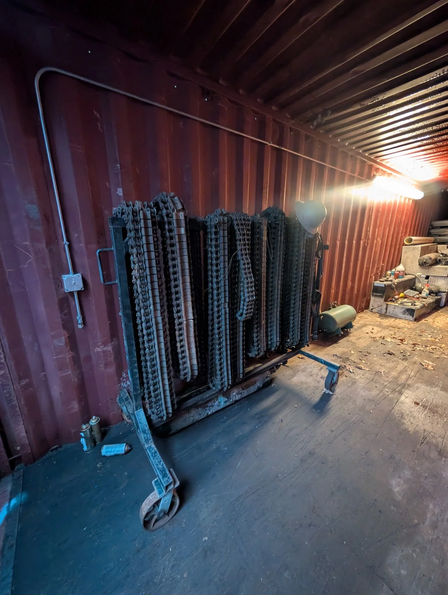 Photo Jan 07 2026, 5 03 13 PM.jpg