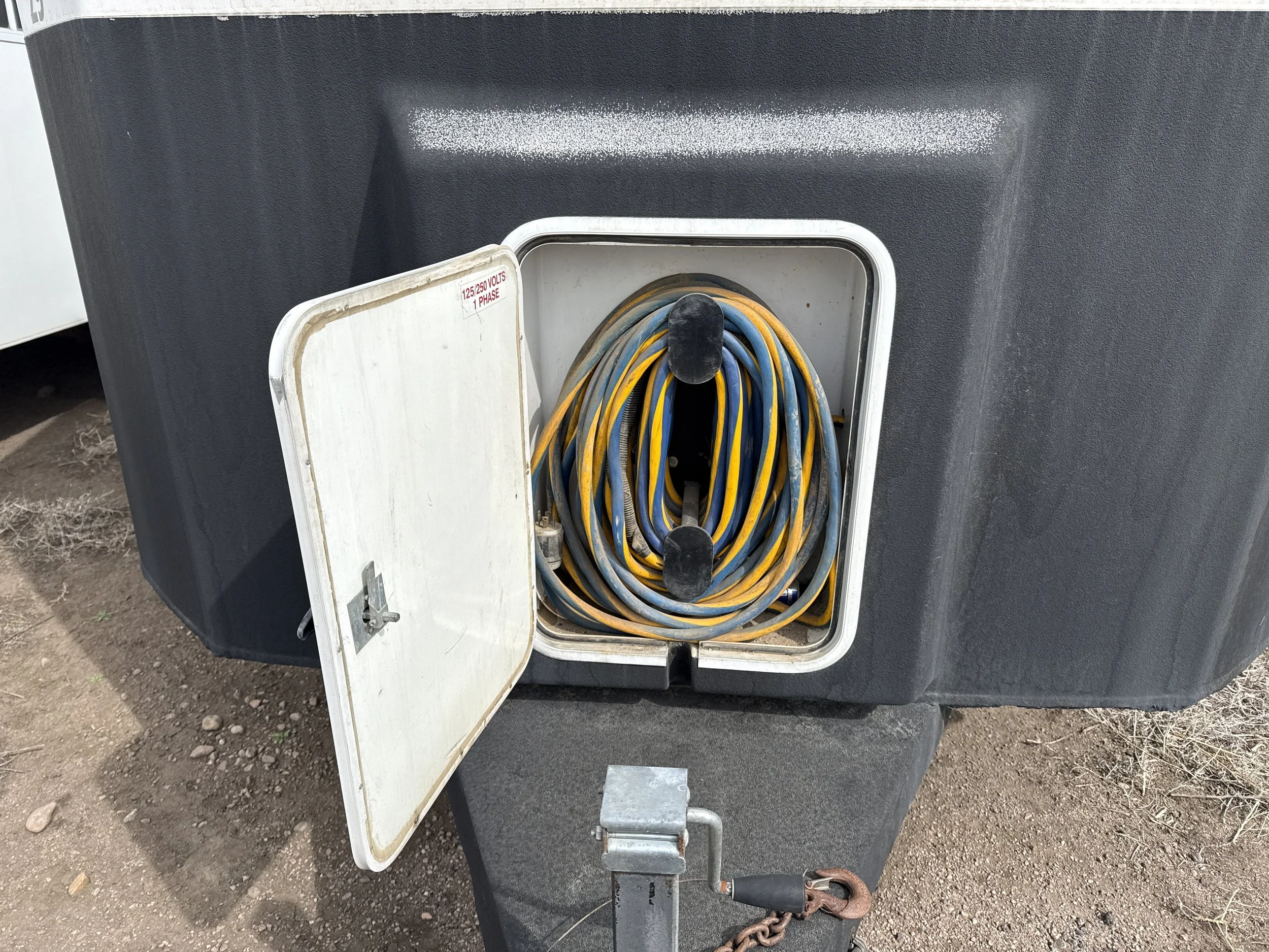 Photo Mar 31 2026, 15 15 41.jpg