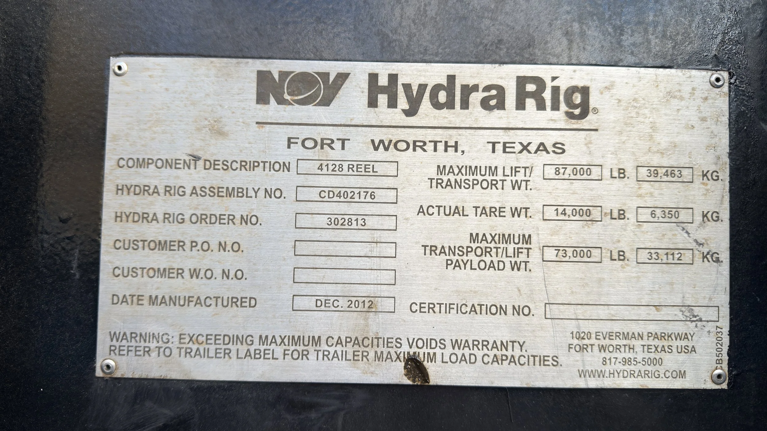 Photo Mar 09 2026, 09 27 32.jpg