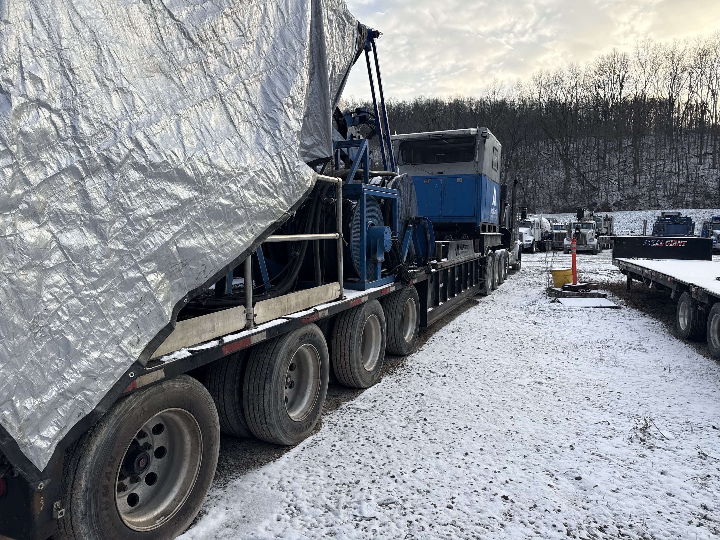 Curbside Rear View.jpg