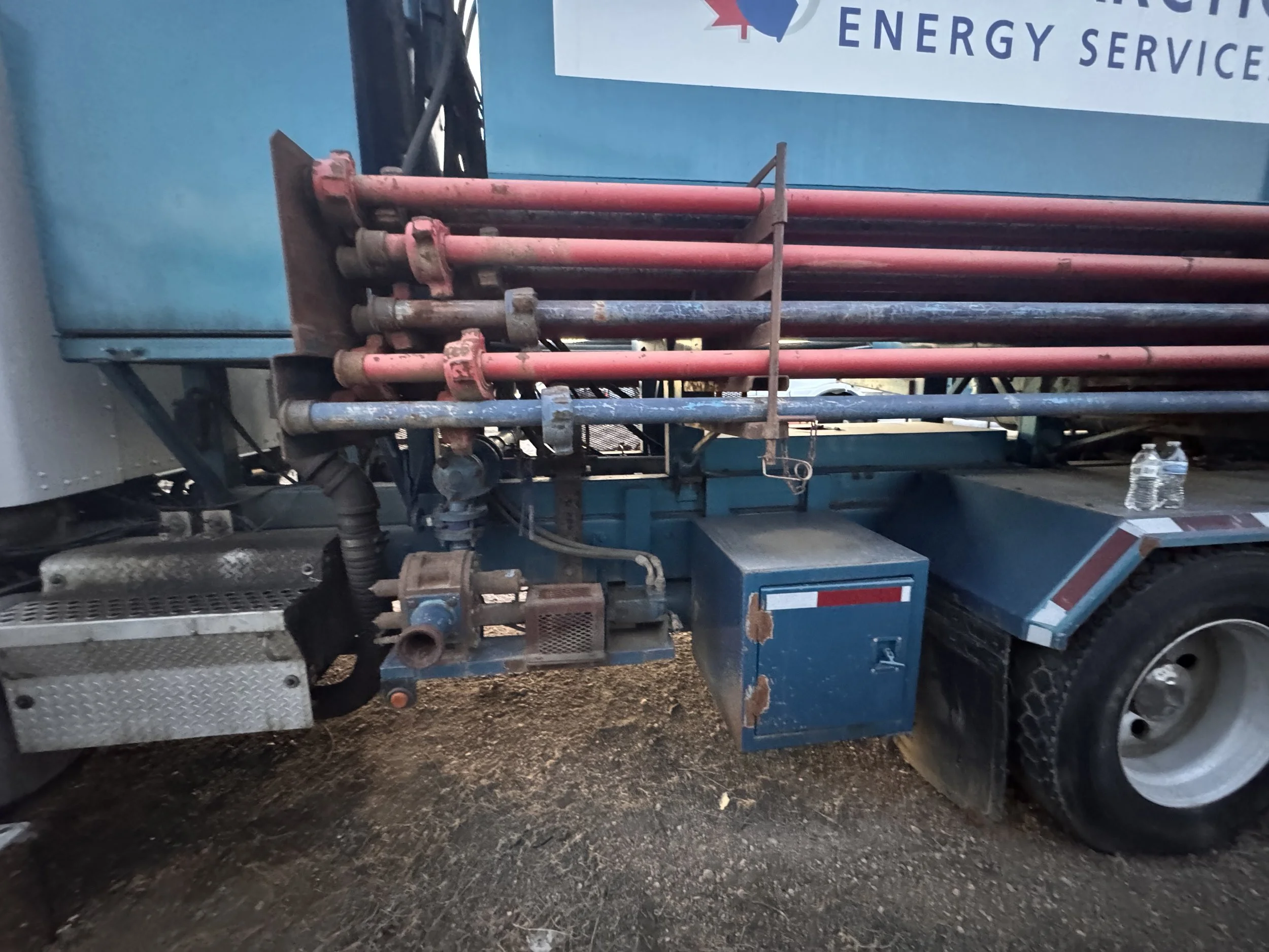 Photo Dec 30 2025, 4 52 26 PM.jpg