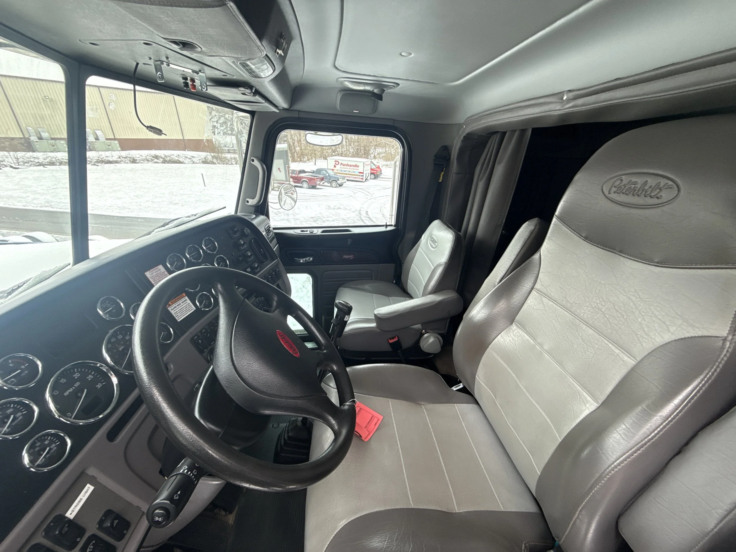 Roadside Cab View.jpg