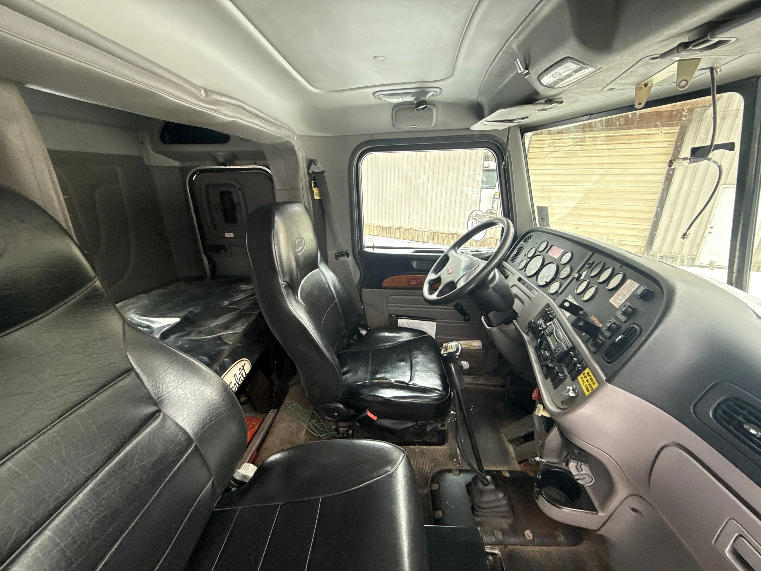 Curbside Cab View.jpg