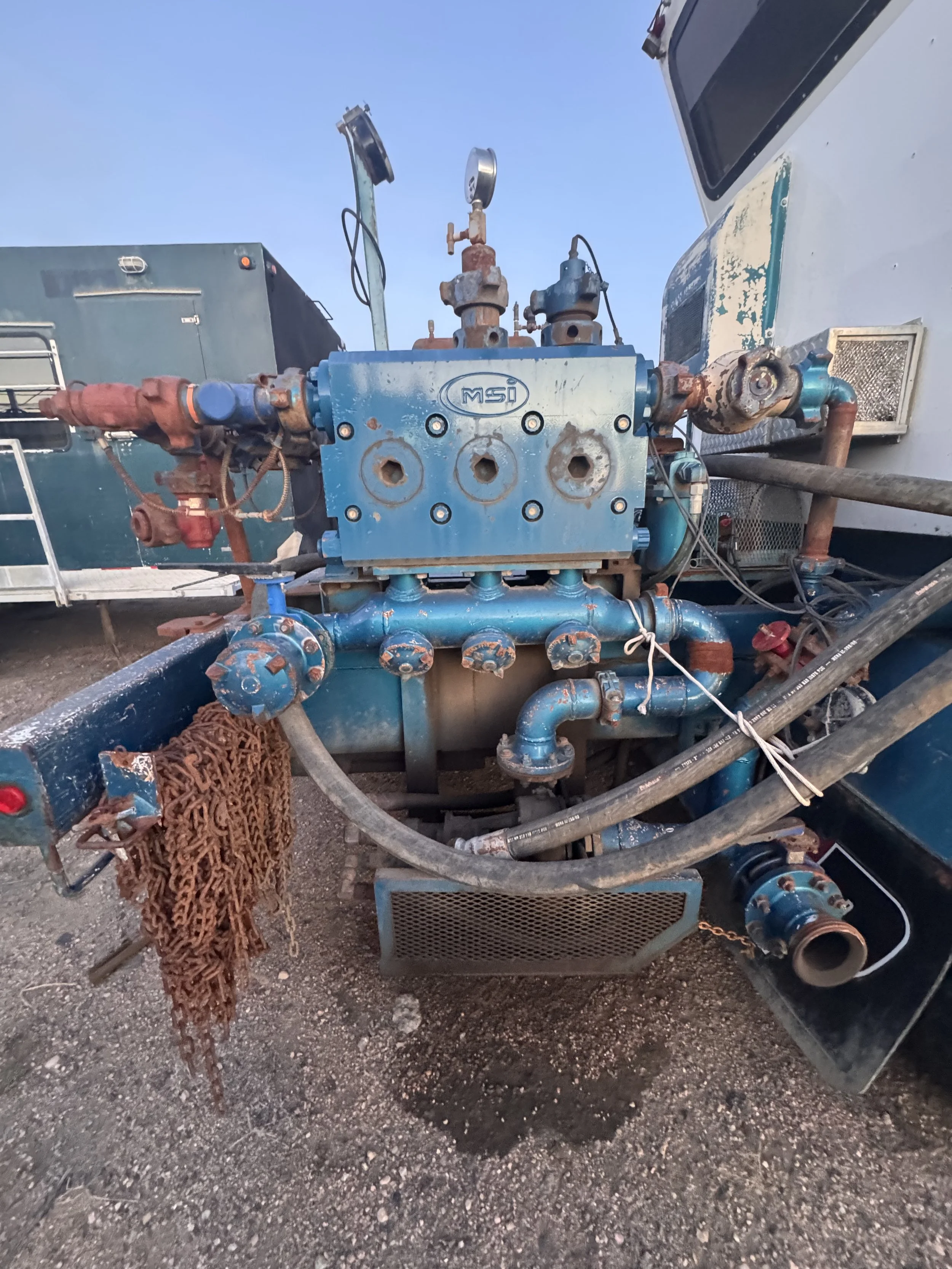 Photo Dec 30 2025, 4 52 59 PM.jpg