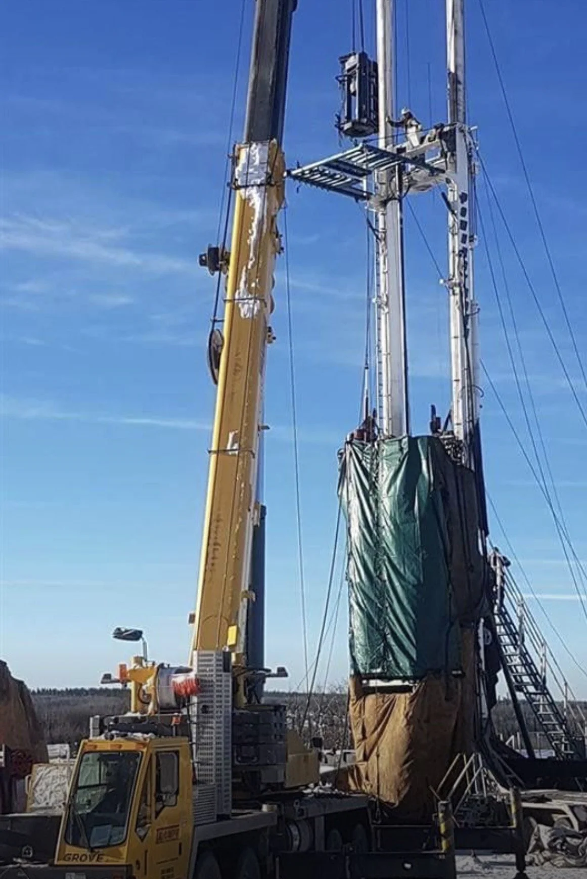 Photo Mar 01 2026, 09 03 26.jpg