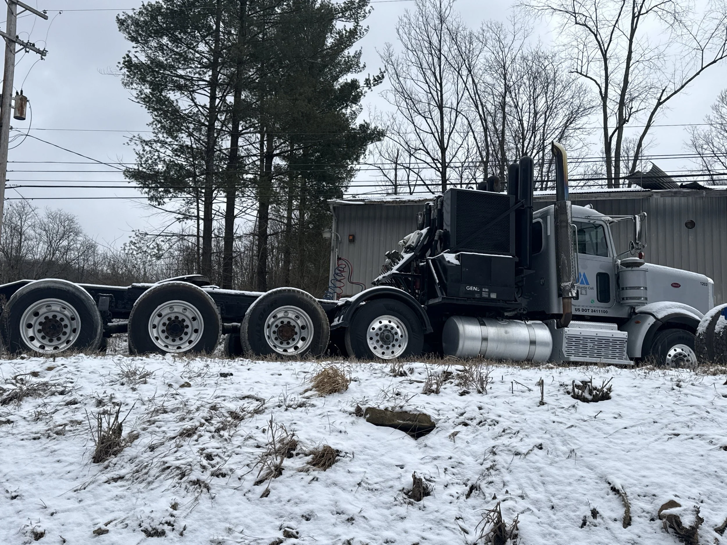 Photo Jan 15 2026, 12 21 50.jpg