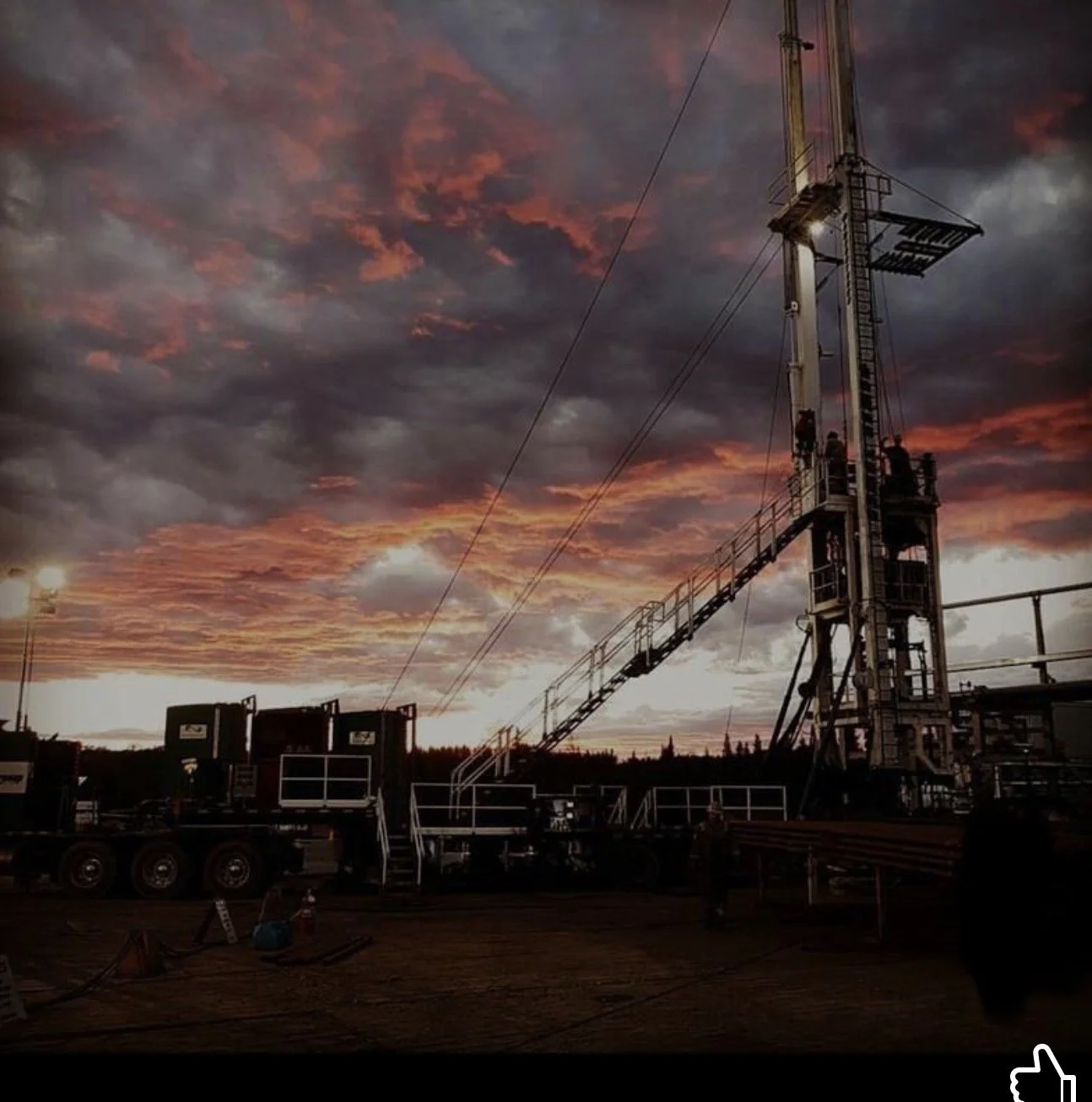 Photo Mar 01 2026, 09 02 51.jpg