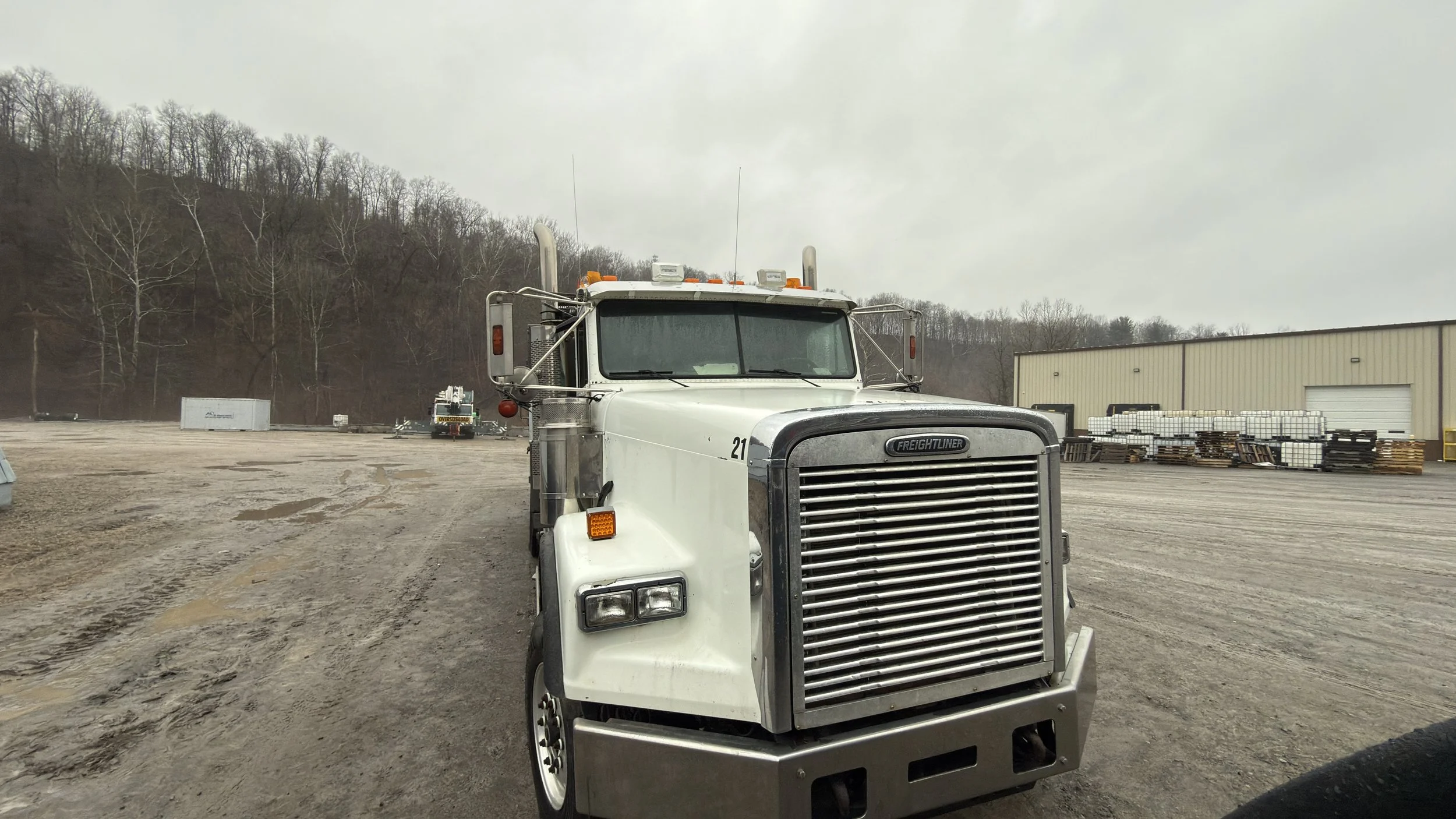 Photo Mar 04 2026, 07 28 42.jpg