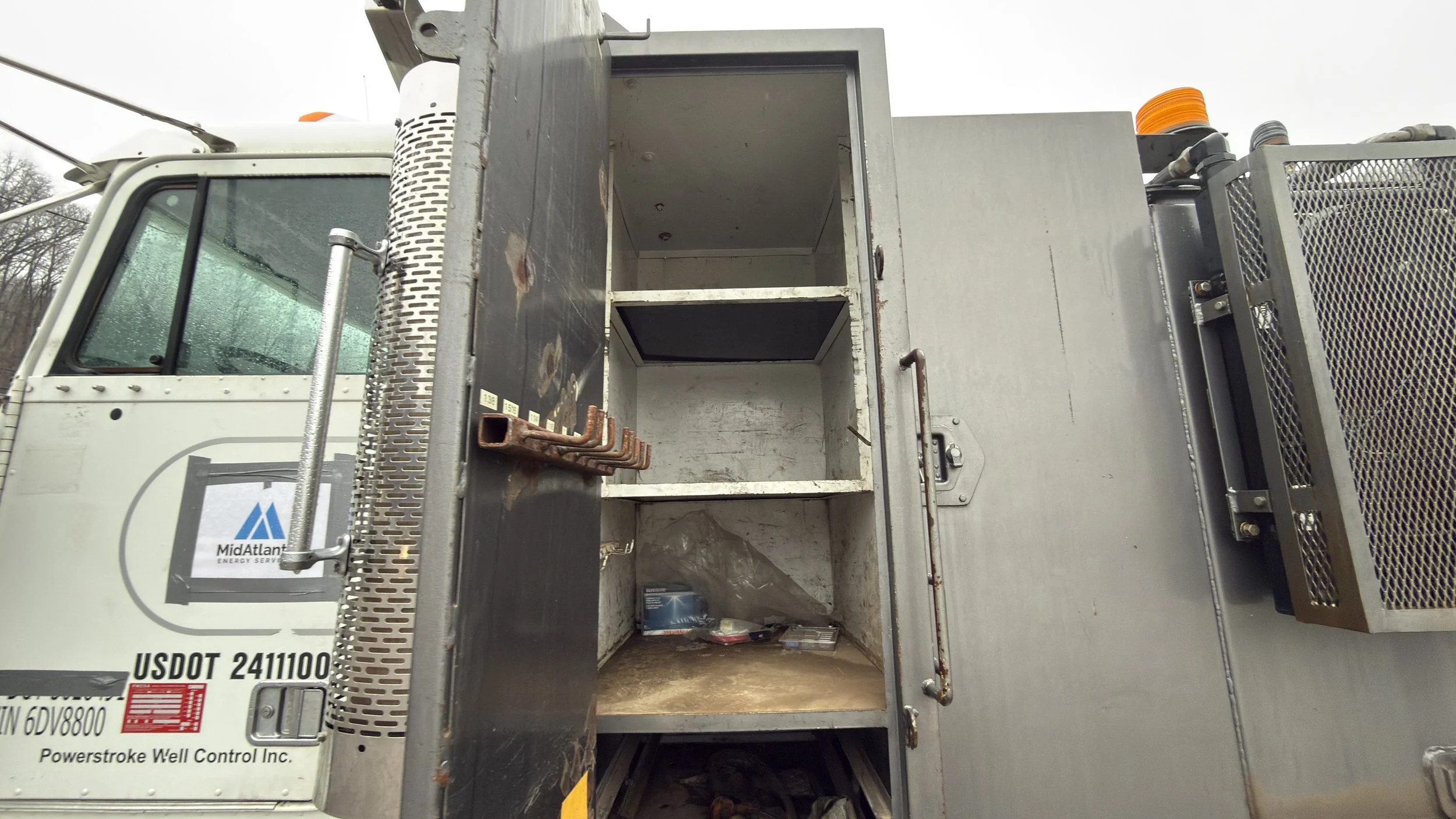 Photo Mar 04 2026, 07 28 55.jpg