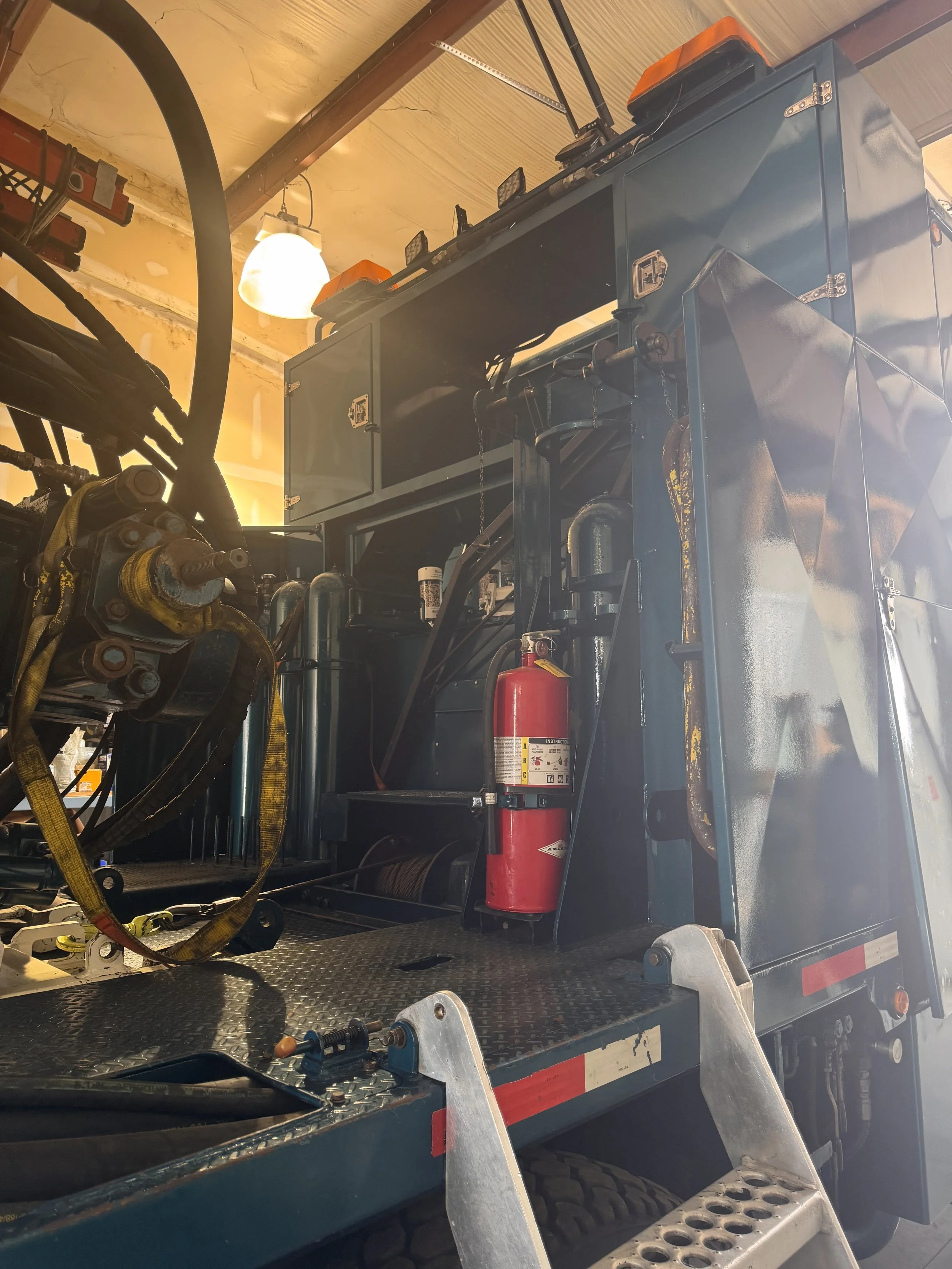 Photo Aug 26 2025, 12 42 47 PM.jpg