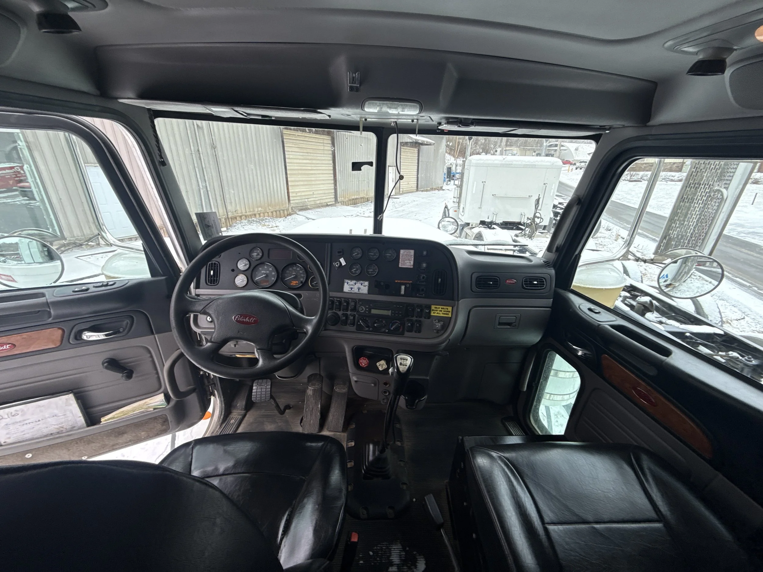 Main Cab View.jpg