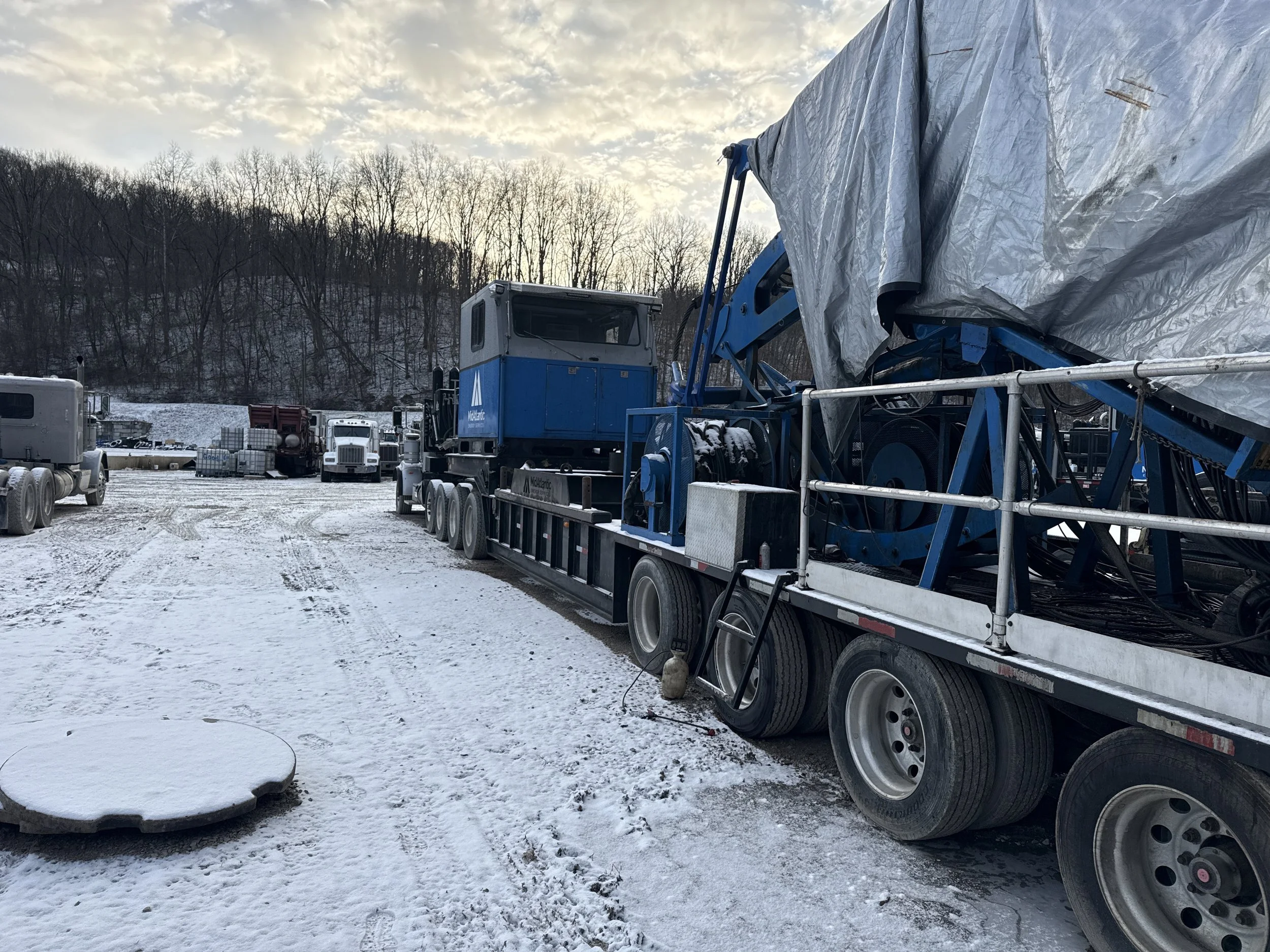 Roadside Rear View.jpg