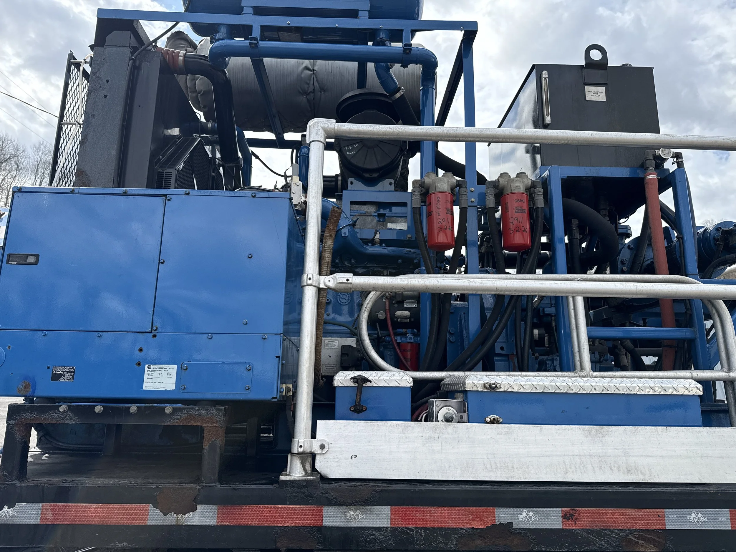 Egine View&GenSet.jpg