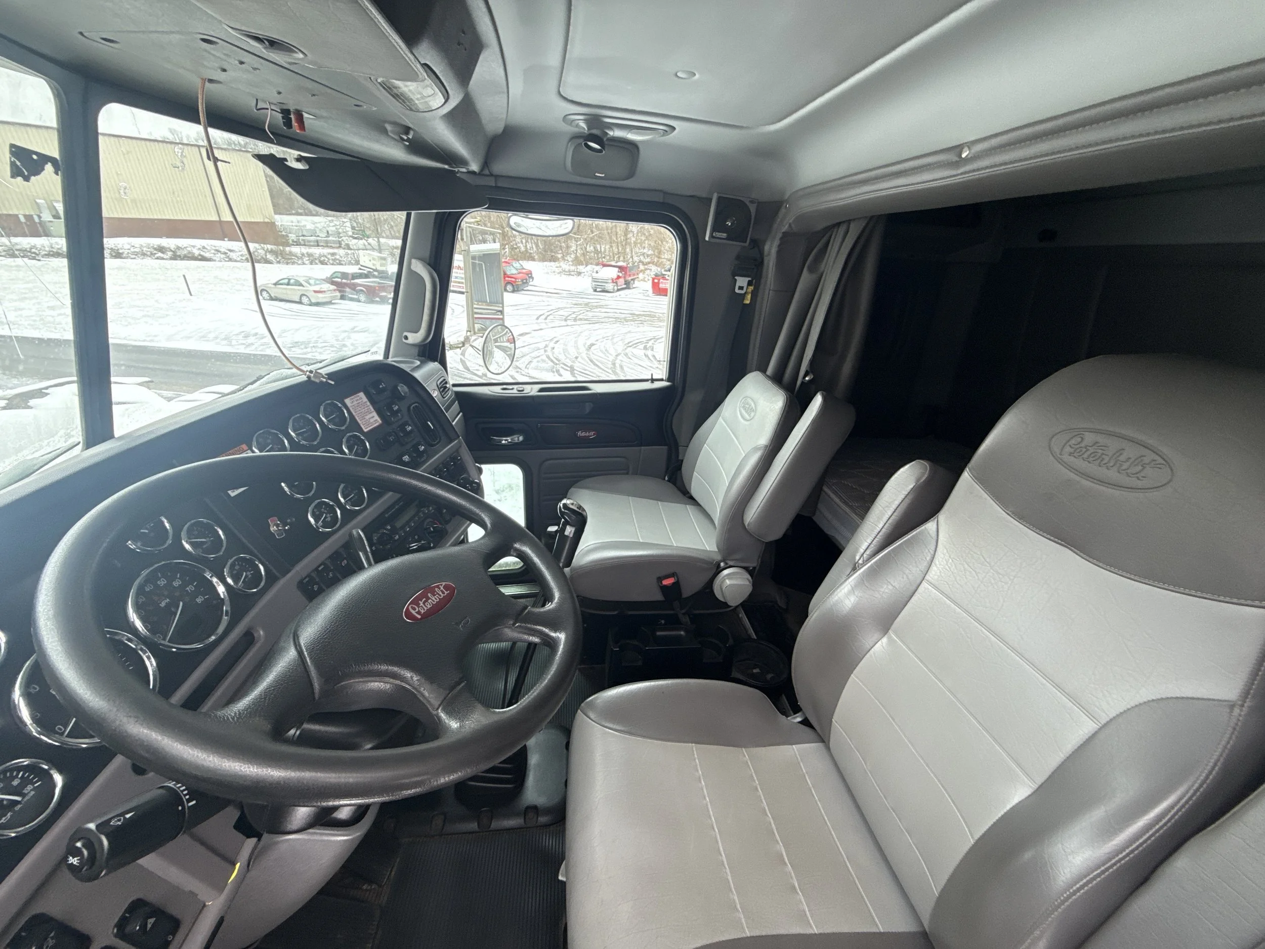 Roadside Cab View.jpg