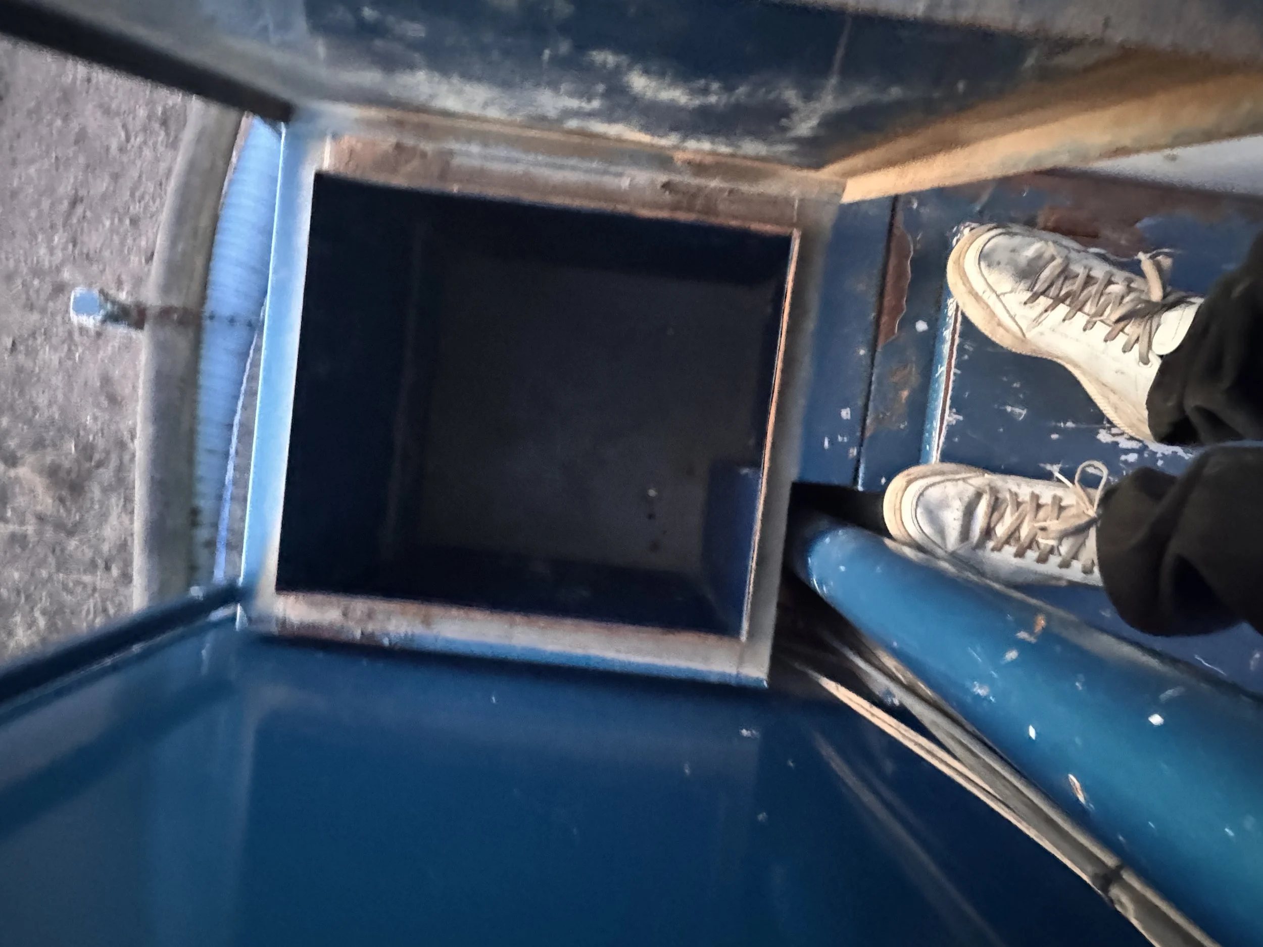 Photo Dec 30 2025, 4 54 12 PM.jpg