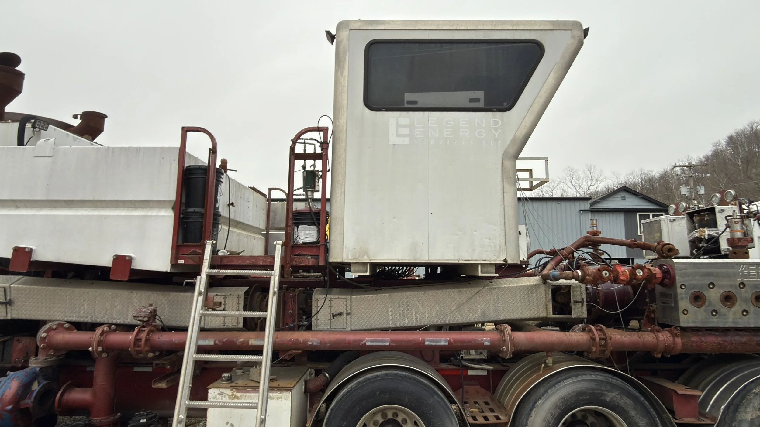 Photo Mar 02 2026, 08 26 45.jpg