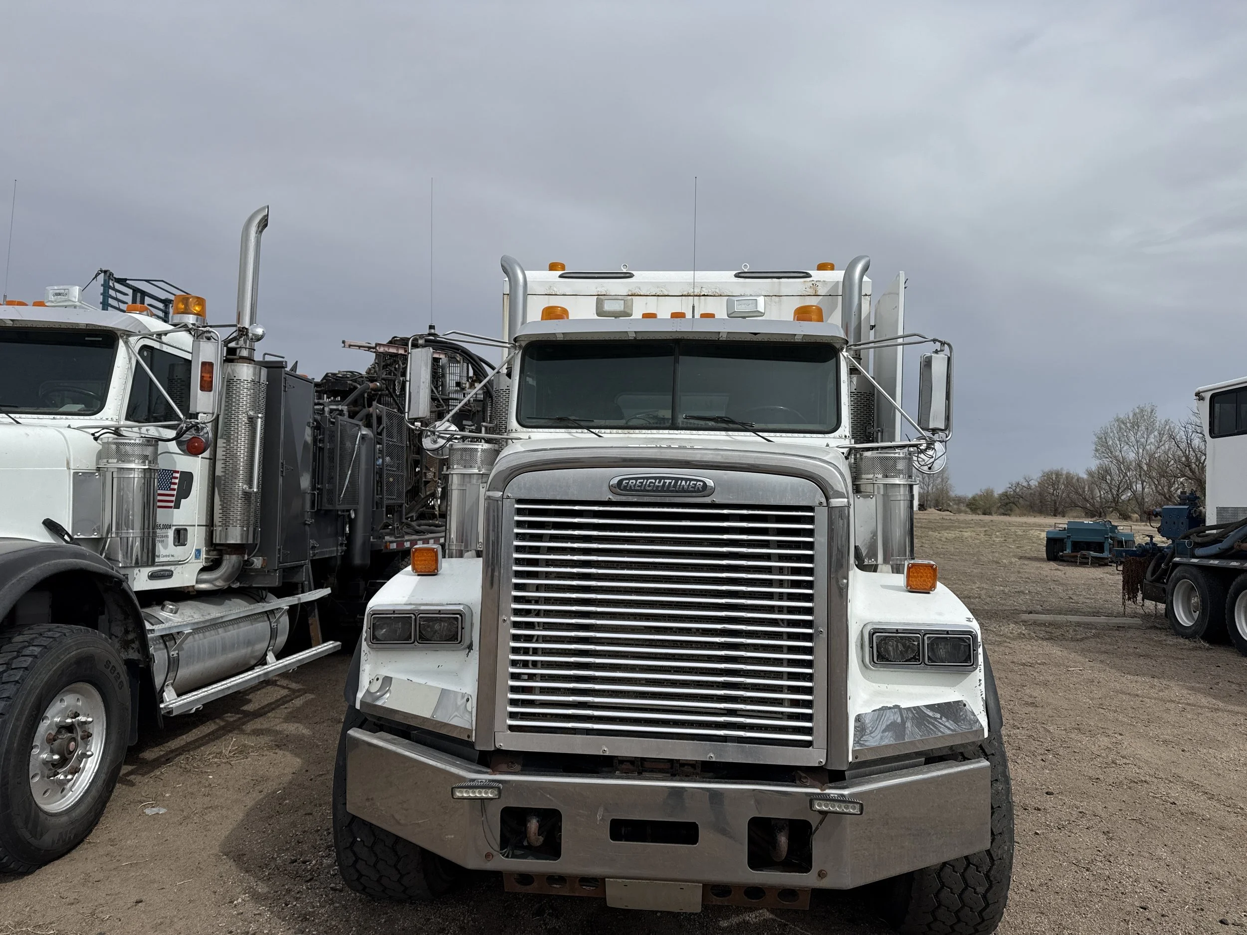 Photo Mar 31 2026, 15 03 56.jpg