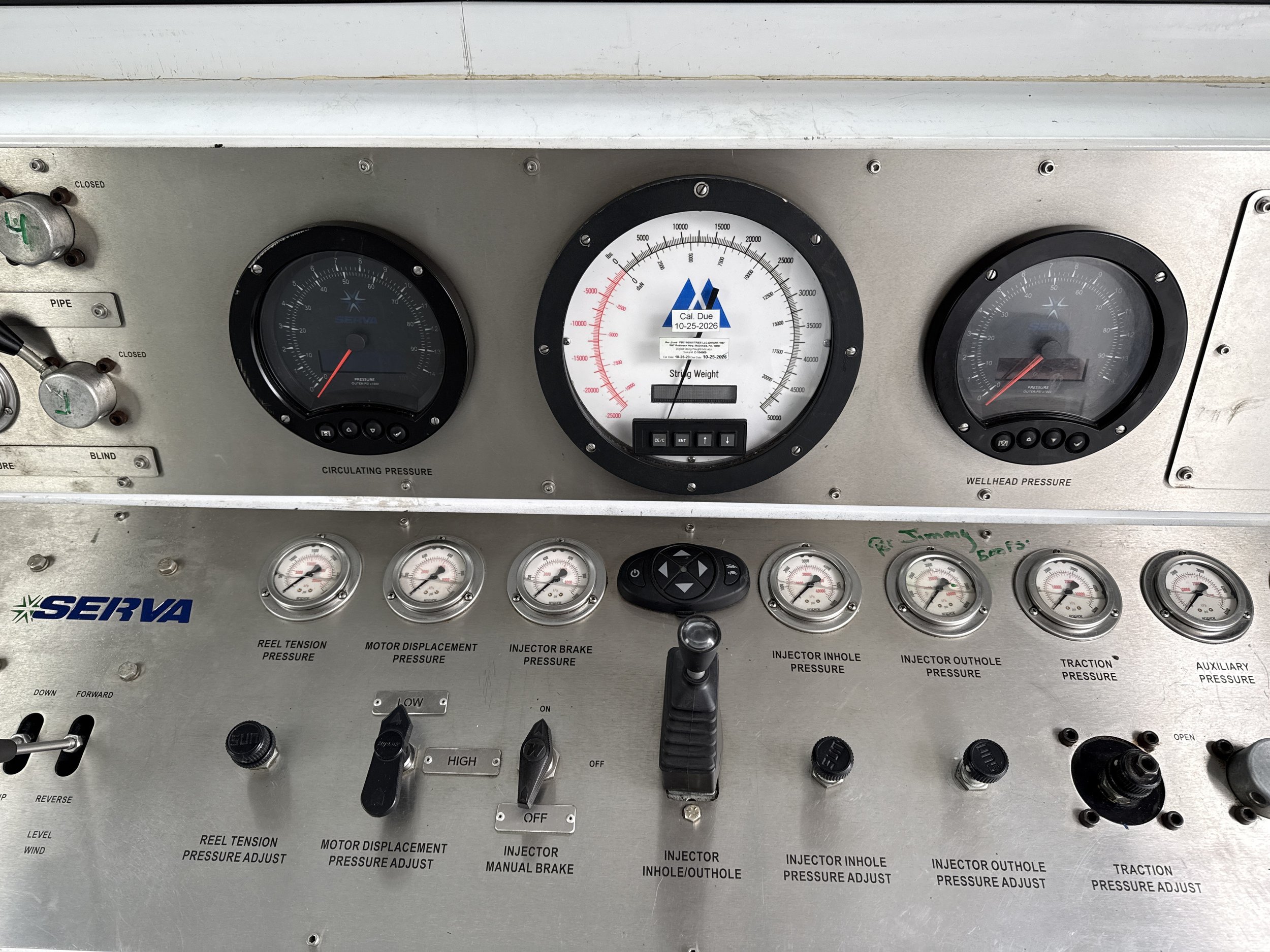 Control & Gauge View.jpg
