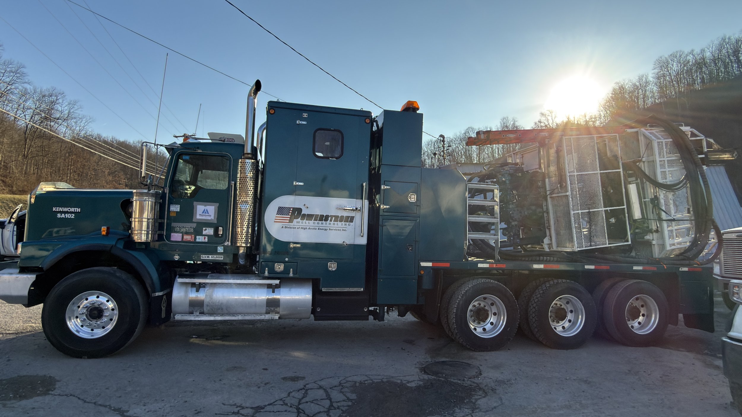 Photo Feb 27 2026, 16 51 48.jpg