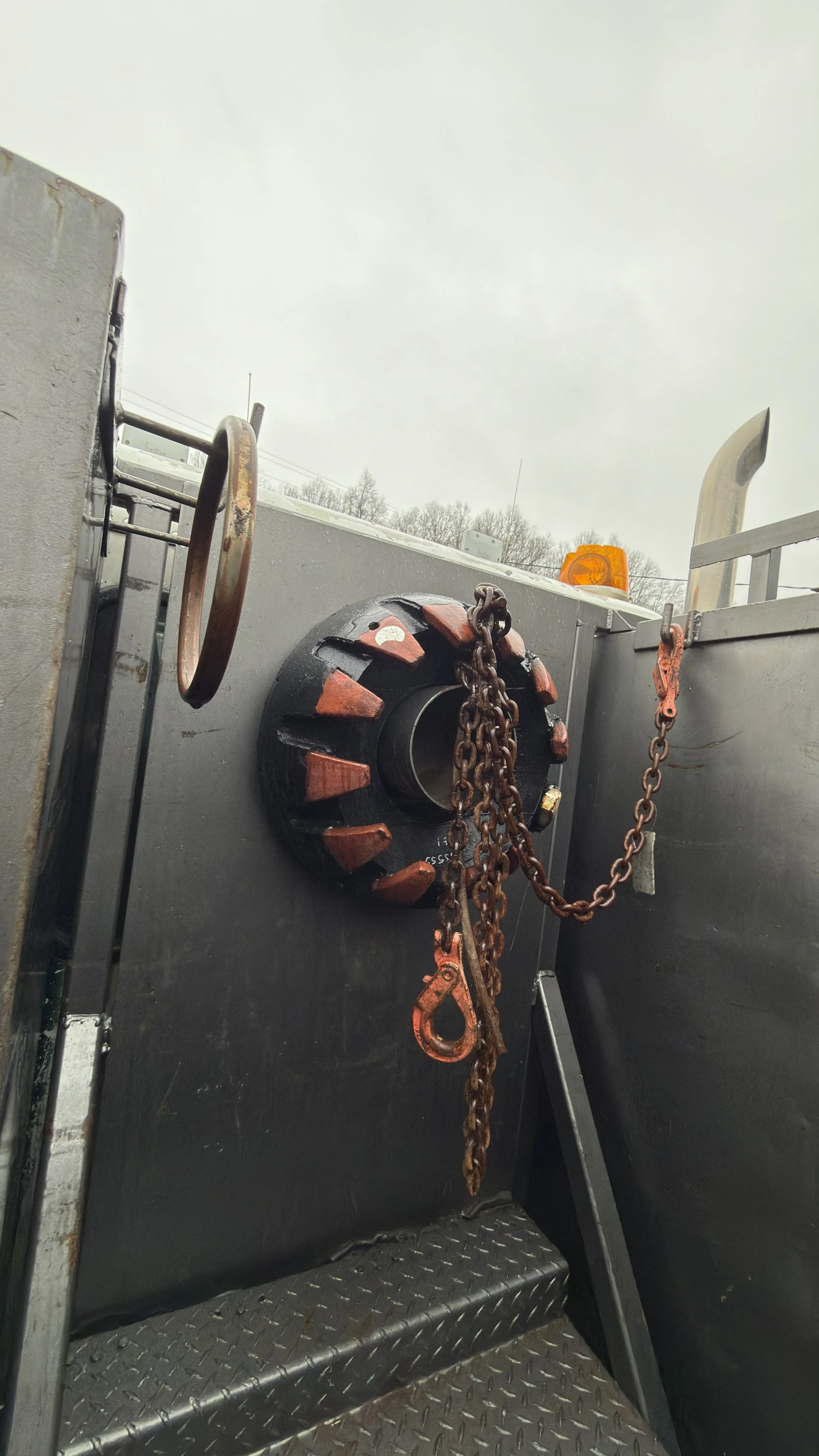 Photo Mar 04 2026, 07 29 10.jpg