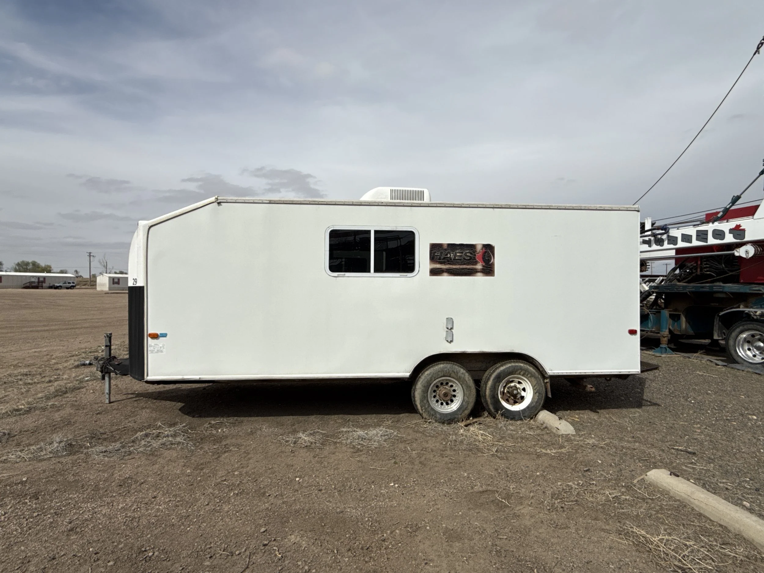 Photo Mar 31 2026, 15 12 39.jpg