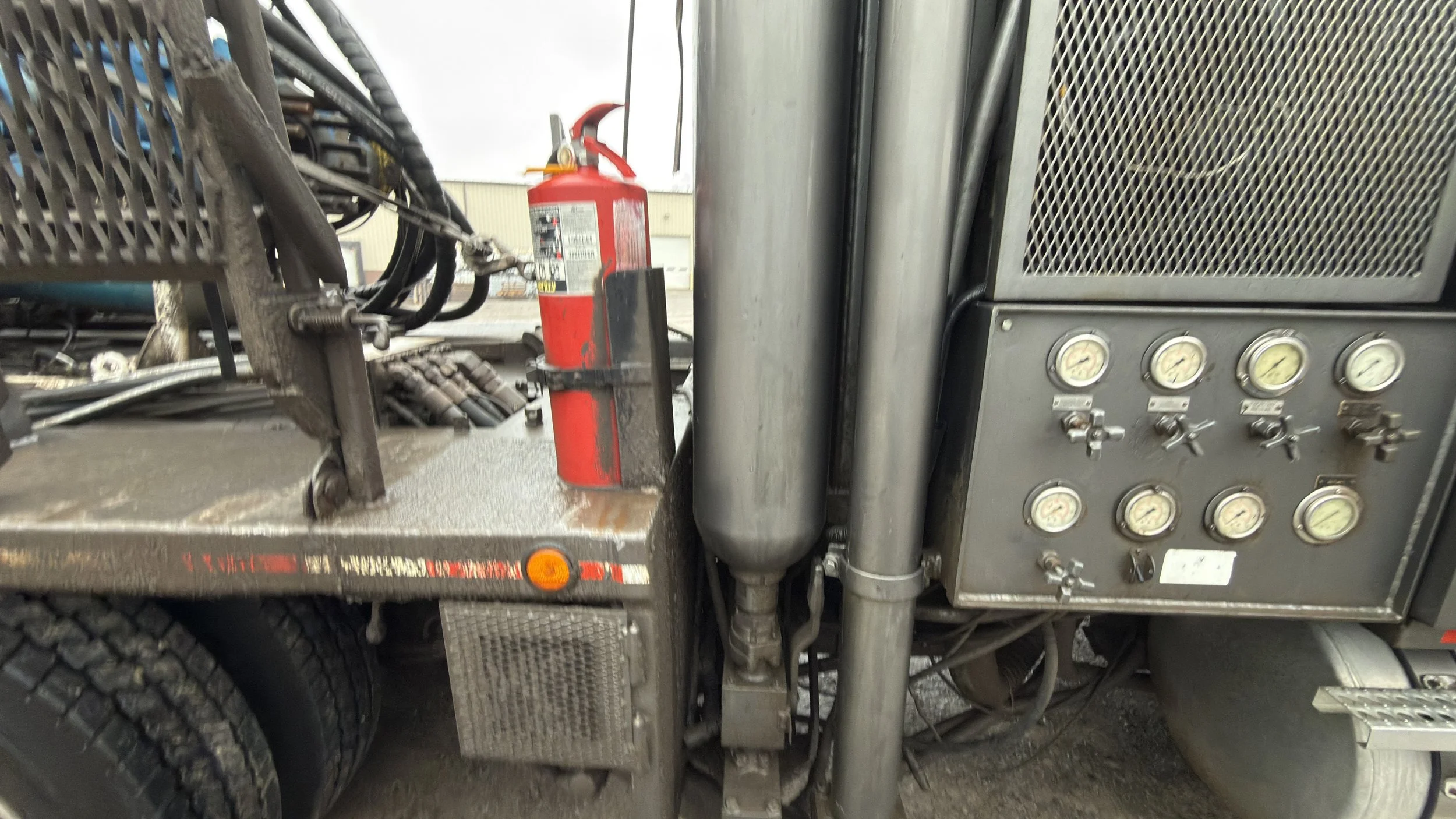 Photo Mar 04 2026, 07 30 07.jpg