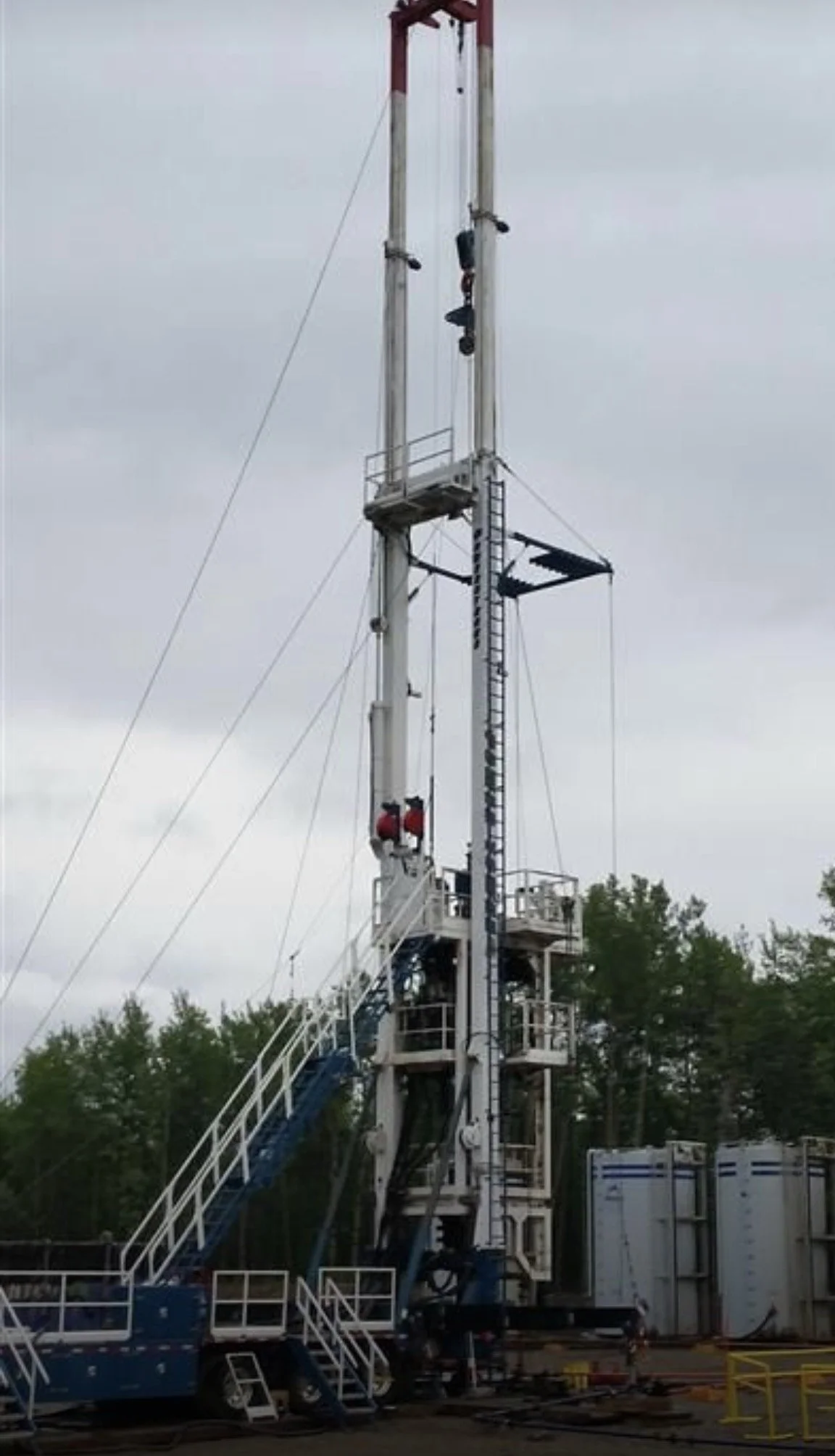 Photo Mar 01 2026, 09 03 09.jpg