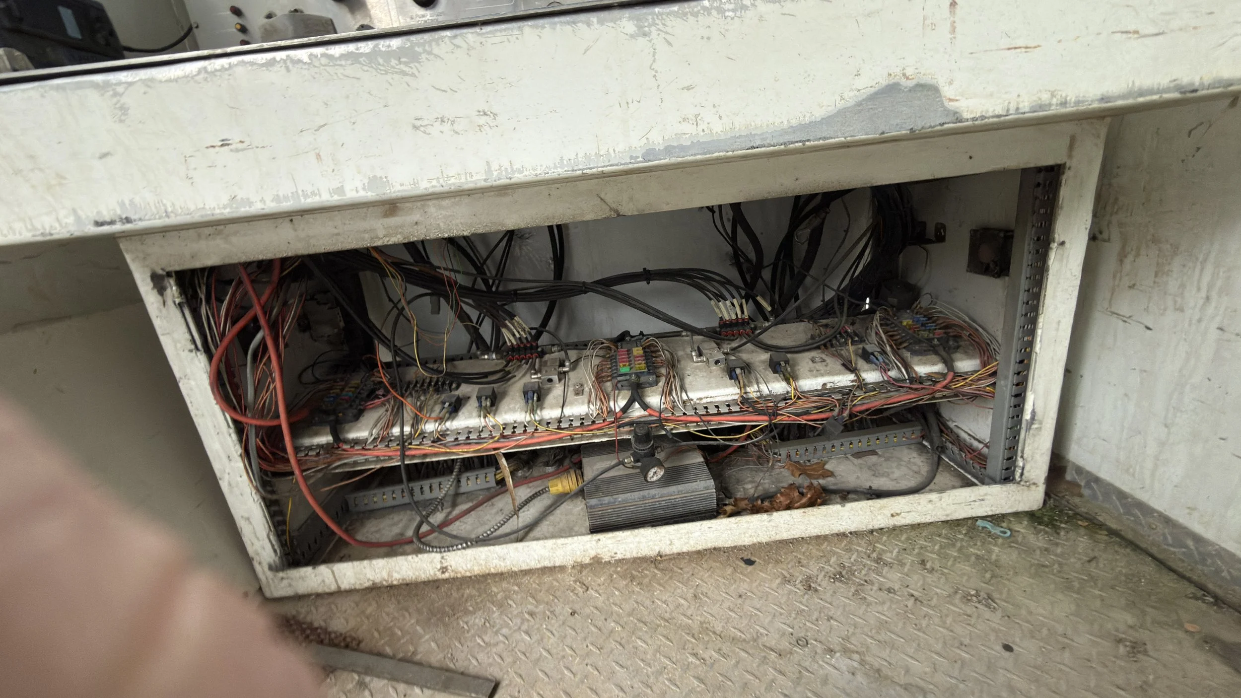 Photo Mar 02 2026, 08 27 25.jpg