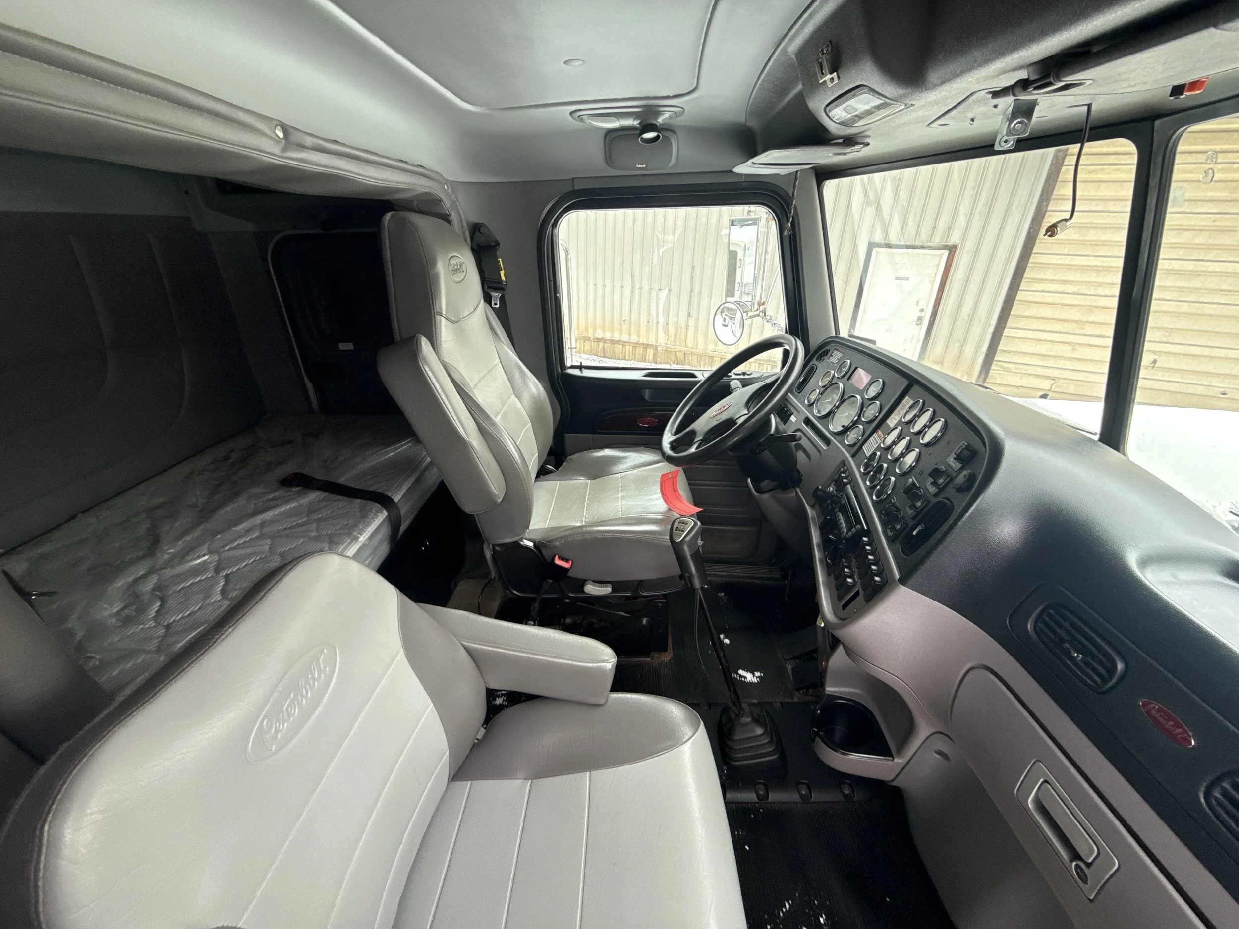 Curbside Cab View.jpg