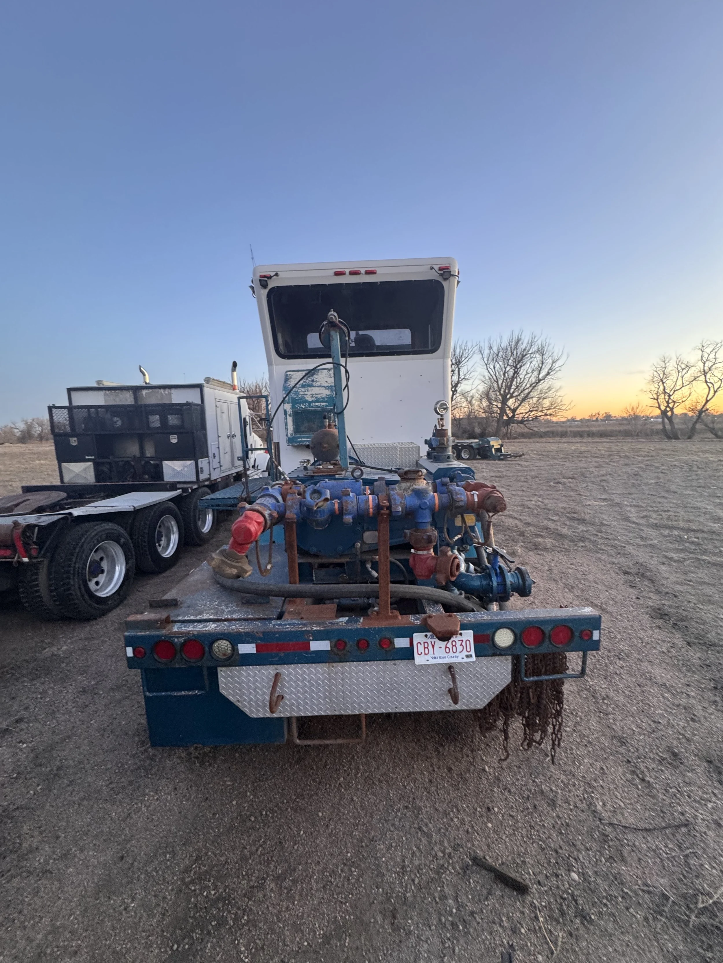 Photo Dec 30 2025, 4 52 41 PM.jpg