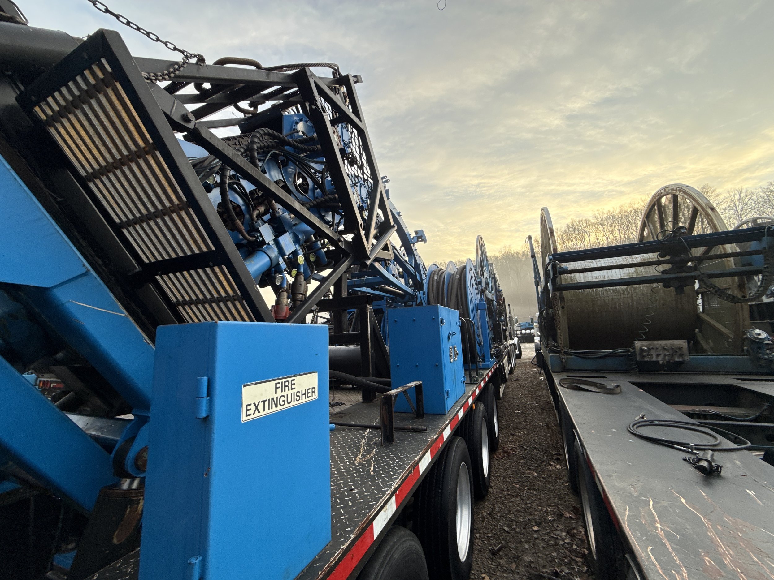 Curb Rear Side View.jpg