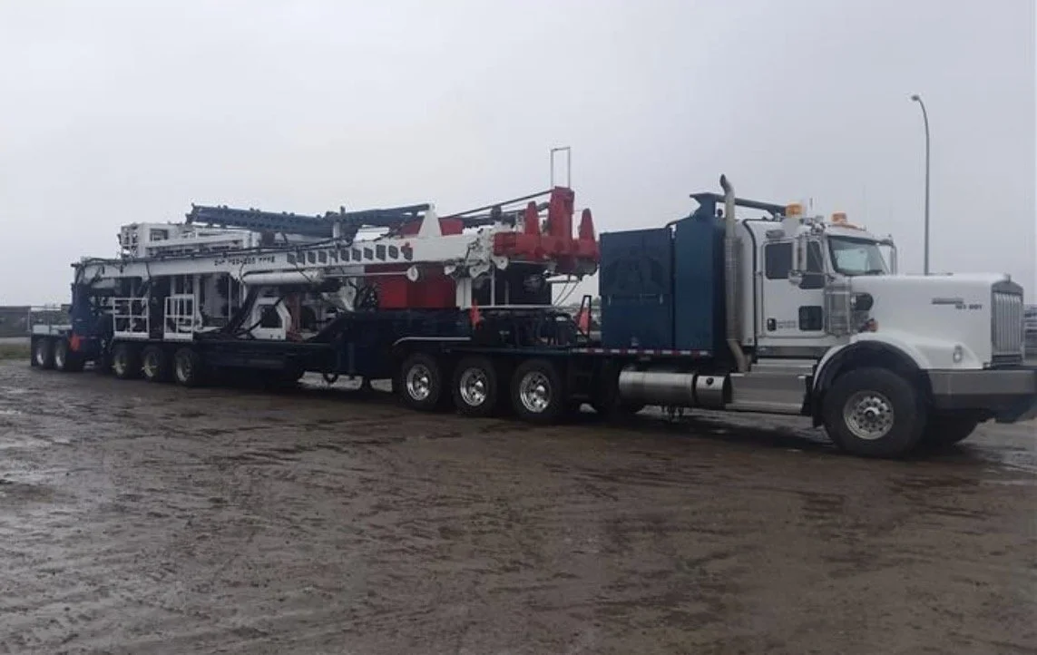 Photo Mar 01 2026, 09 01 09.jpg