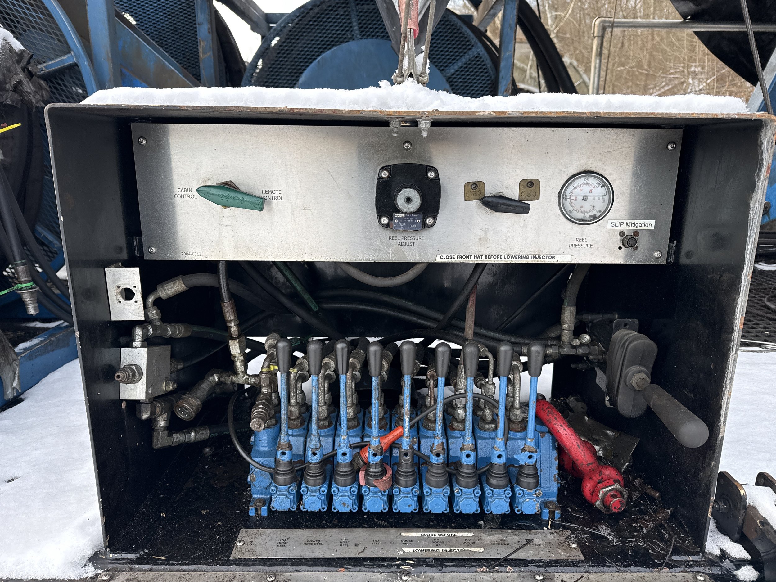 Roadside Outside Controls.jpg