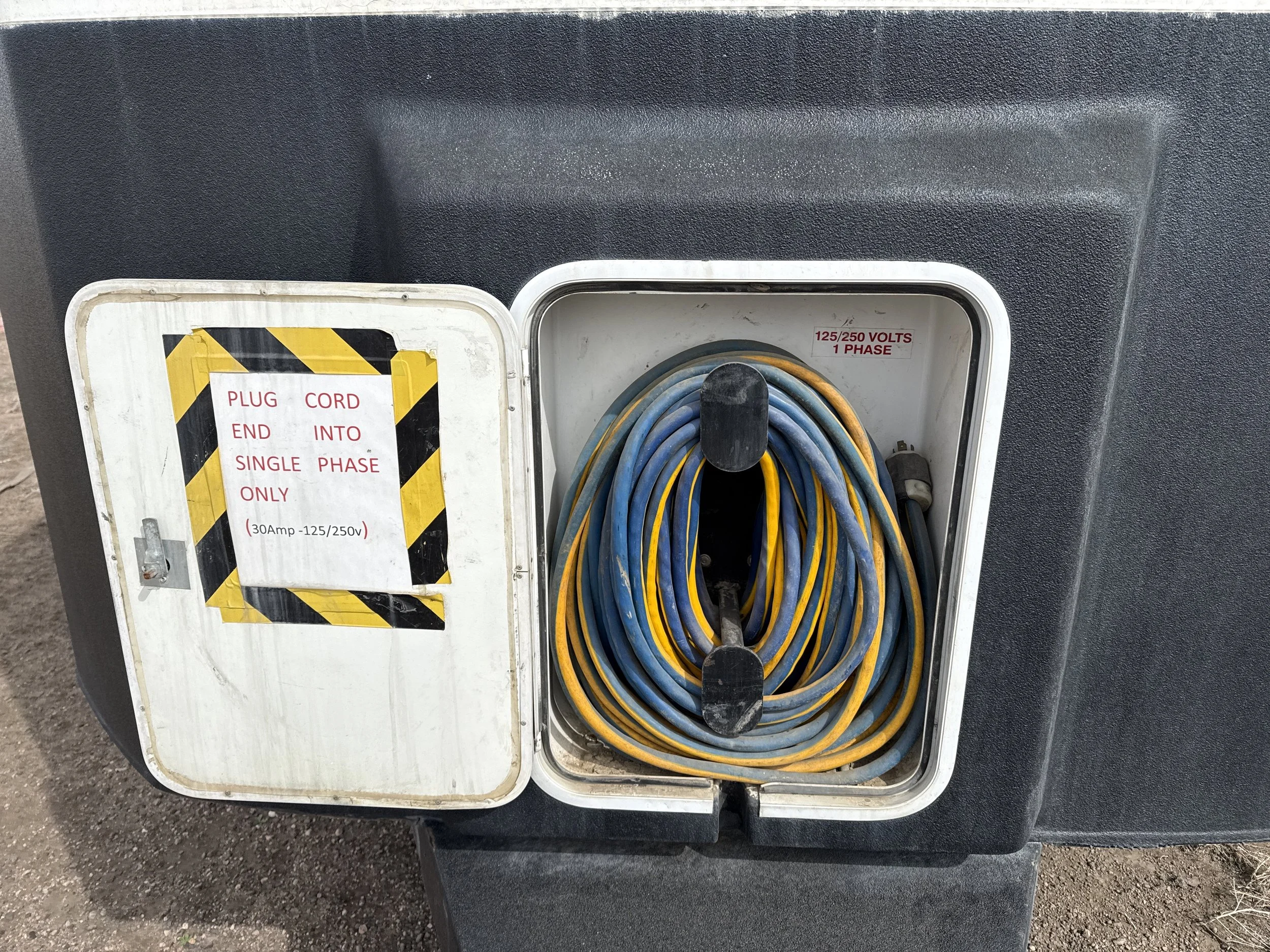 Photo Mar 31 2026, 15 16 01.jpg