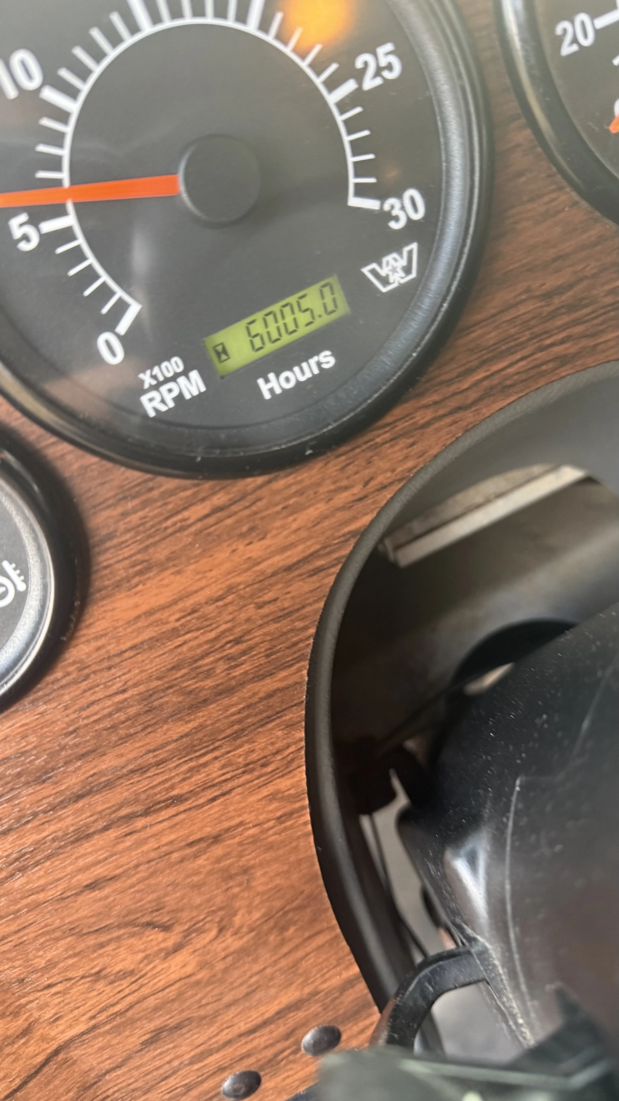 Hour Cluster View.jpg