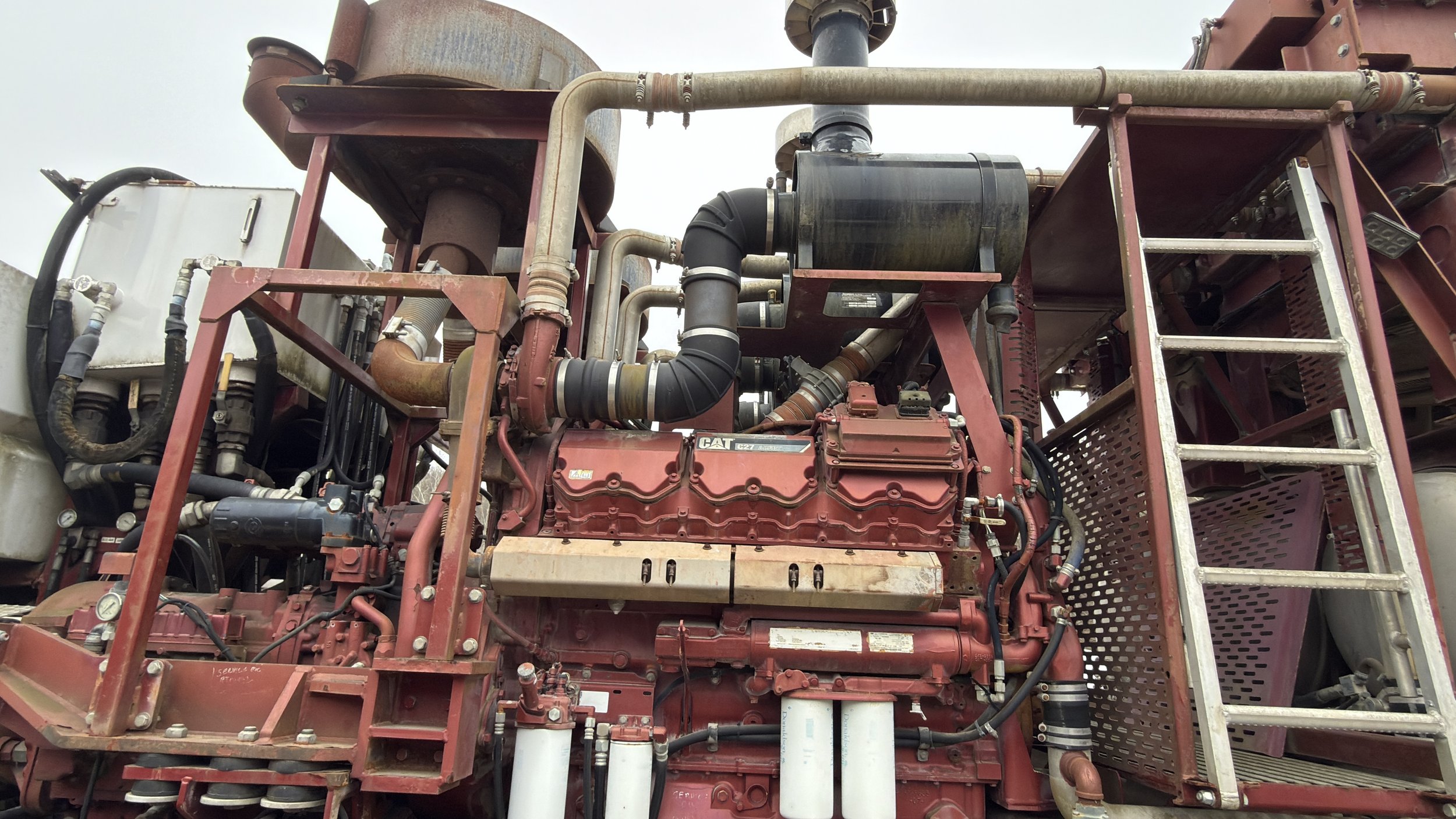 Photo Mar 02 2026, 08 25 21.jpg