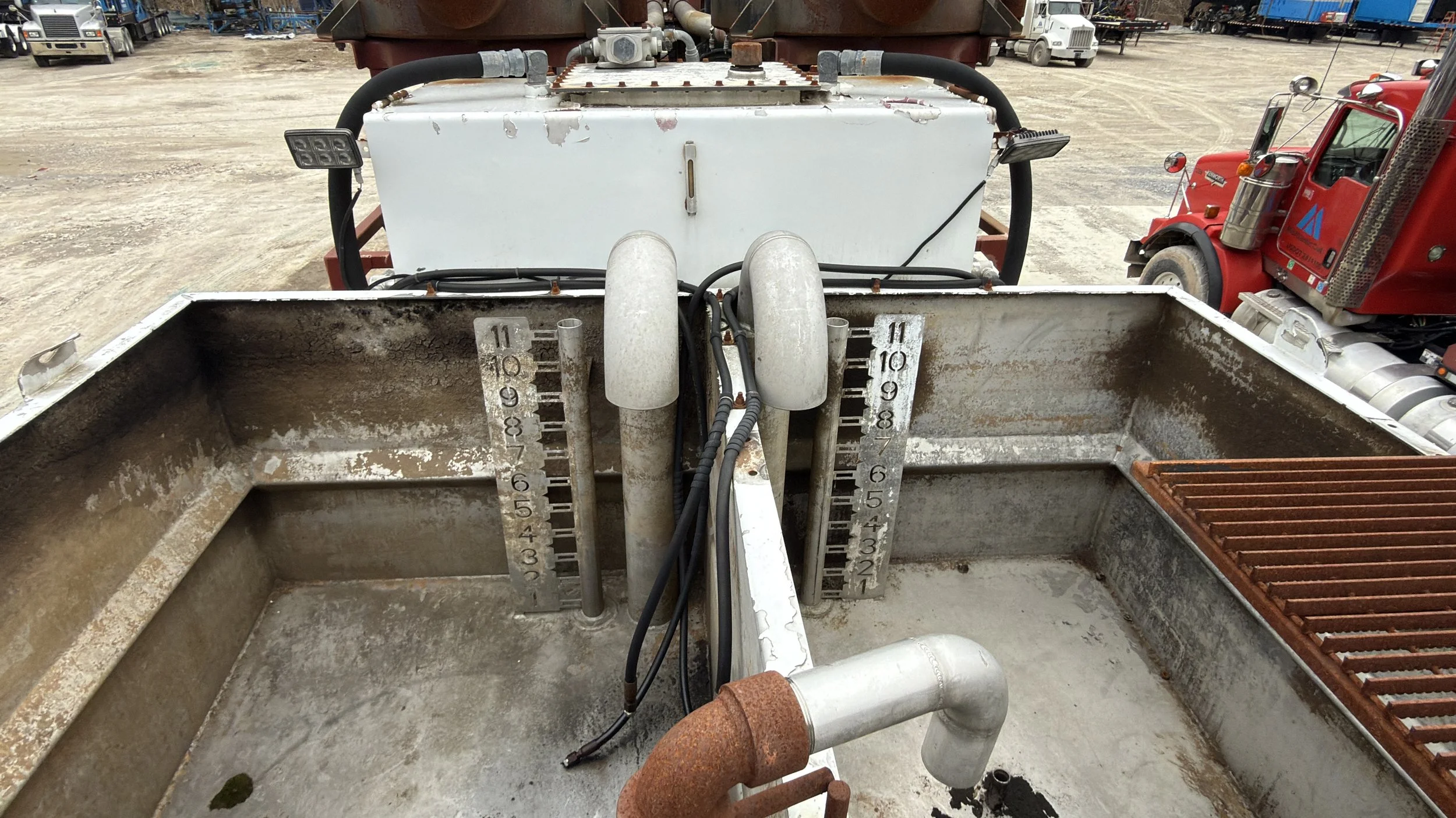 Photo Mar 02 2026, 08 26 07.jpg