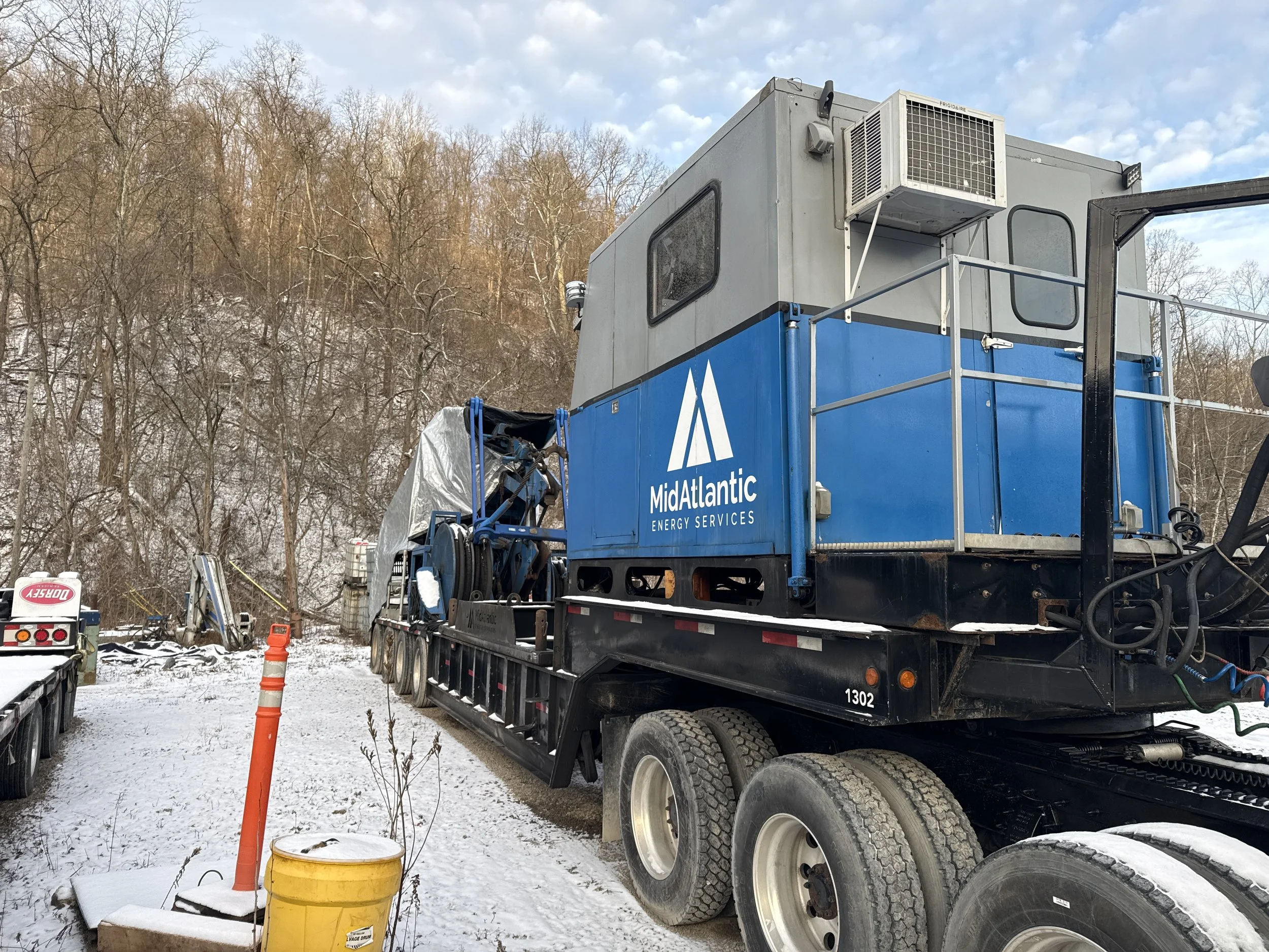 Curbside Front View.jpg