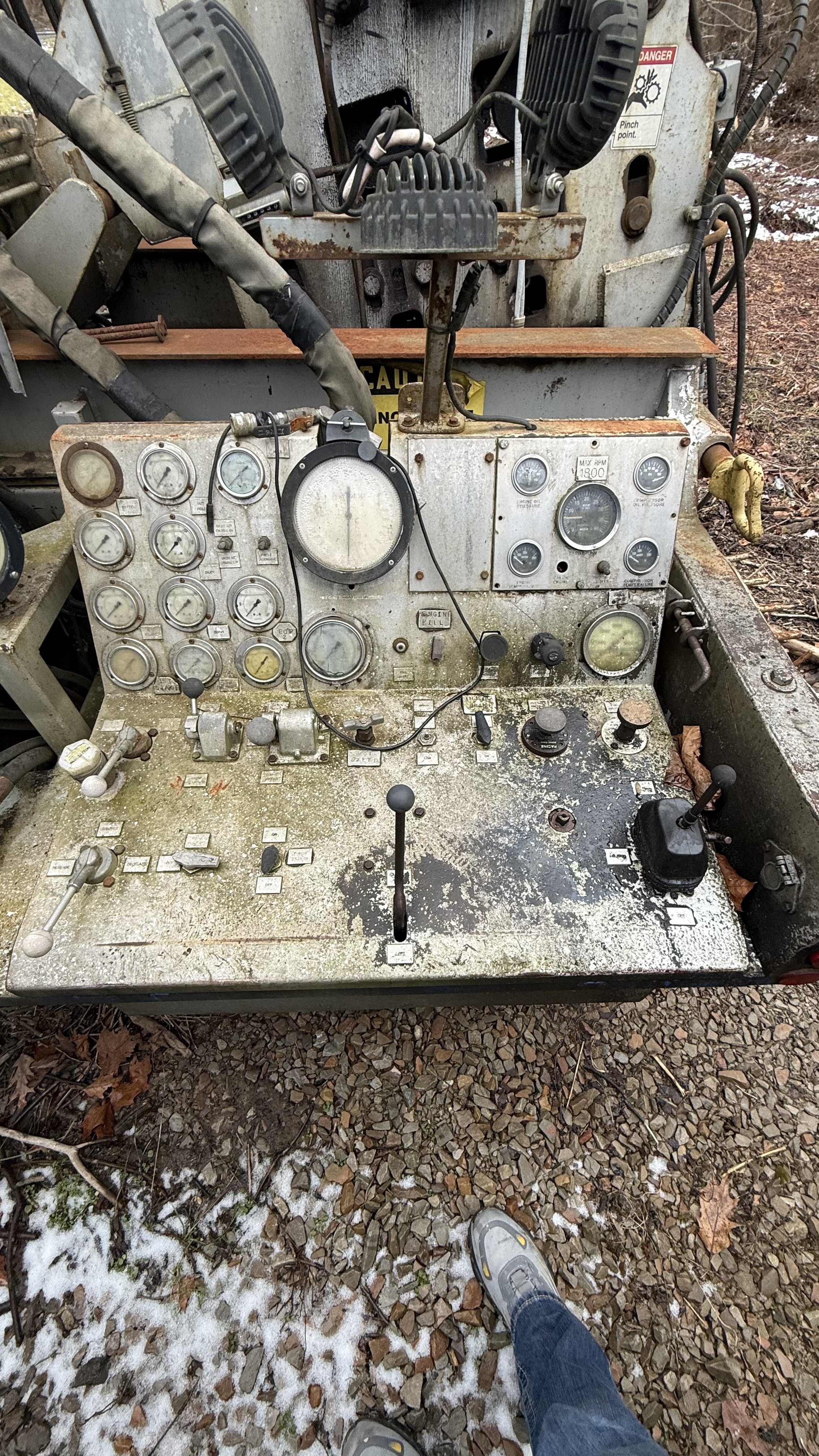 Photo Jan 06 2026, 2 37 12 PM.jpg