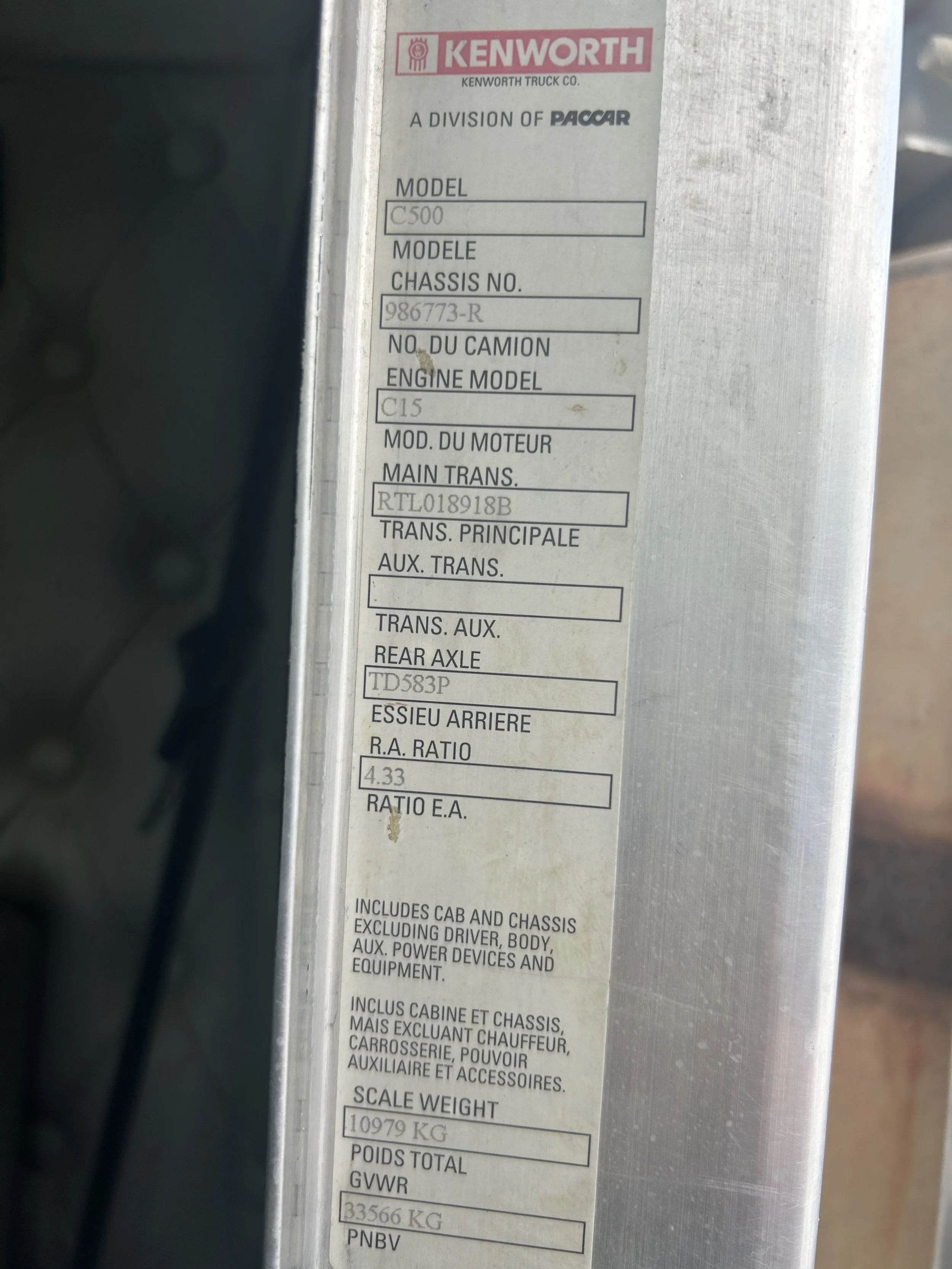 Photo Aug 26 2025, 2 17 46 PM.jpg