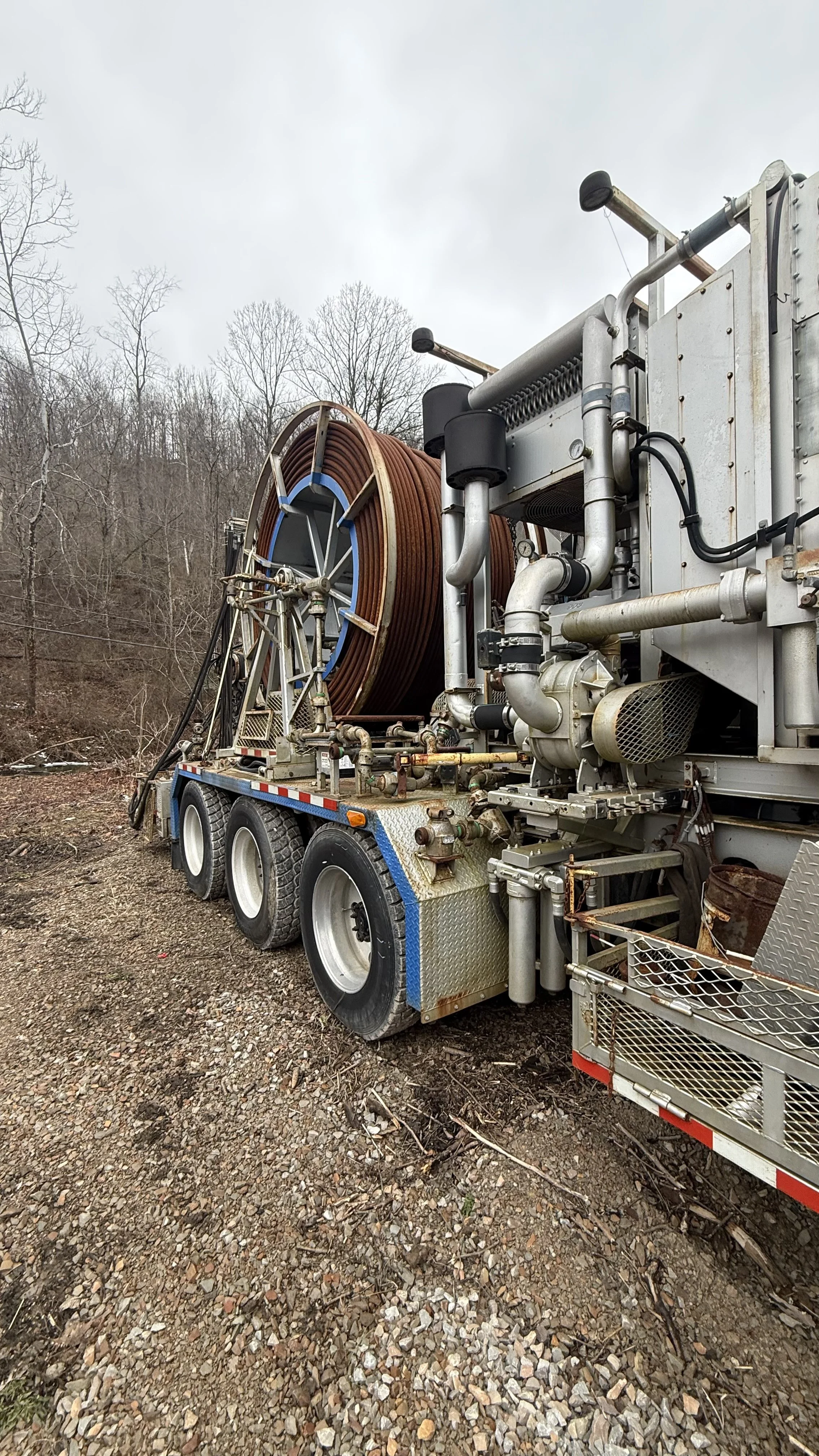 Photo Jan 06 2026, 2 36 41 PM.jpg