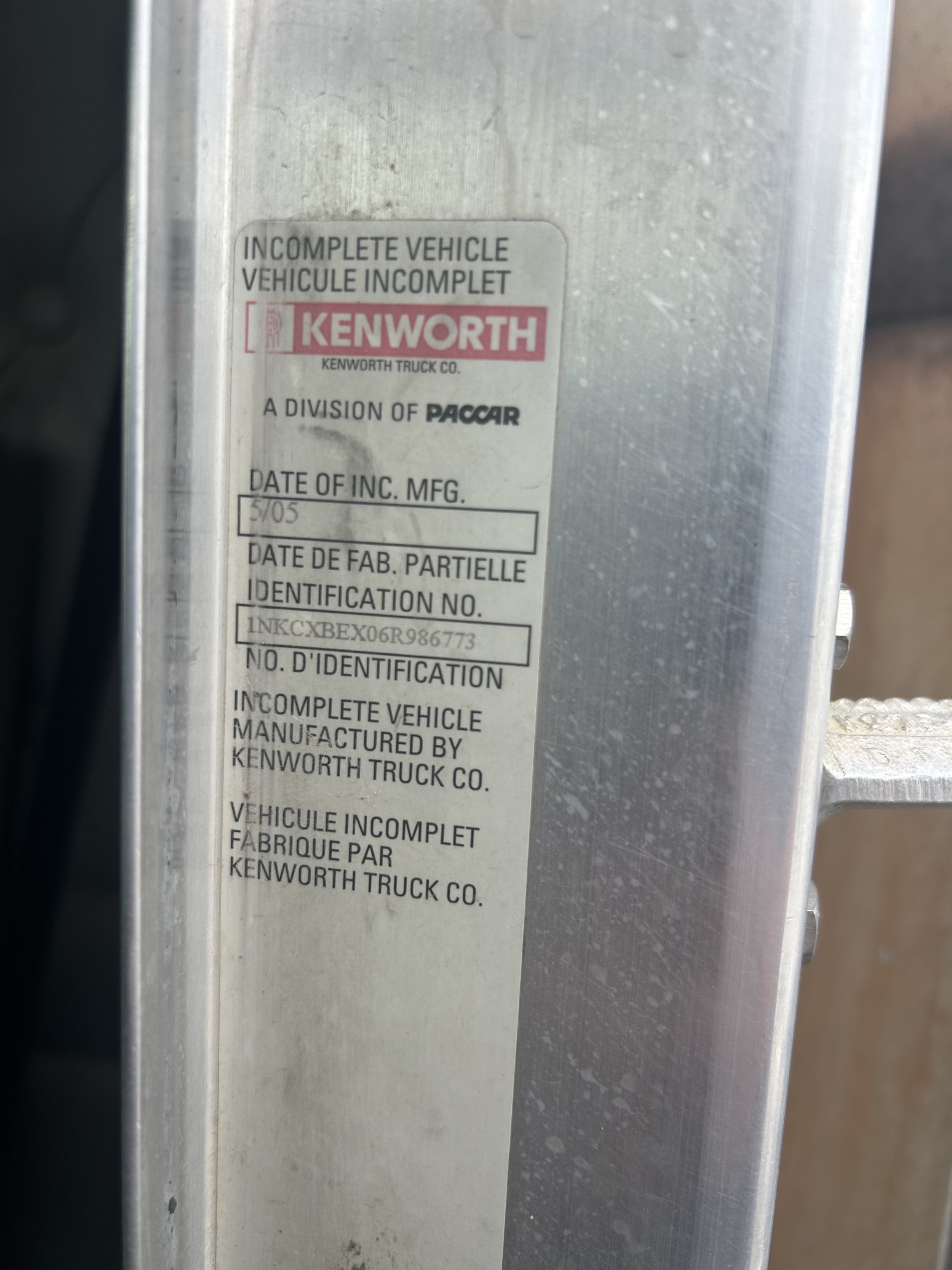 Photo Aug 26 2025, 2 17 50 PM.jpg