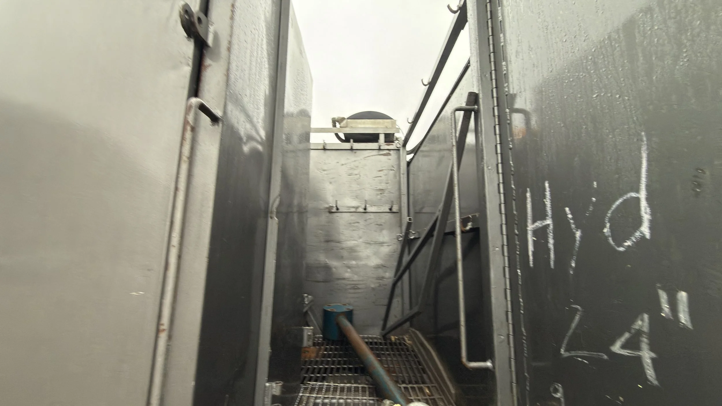 Photo Mar 04 2026, 07 29 13.jpg