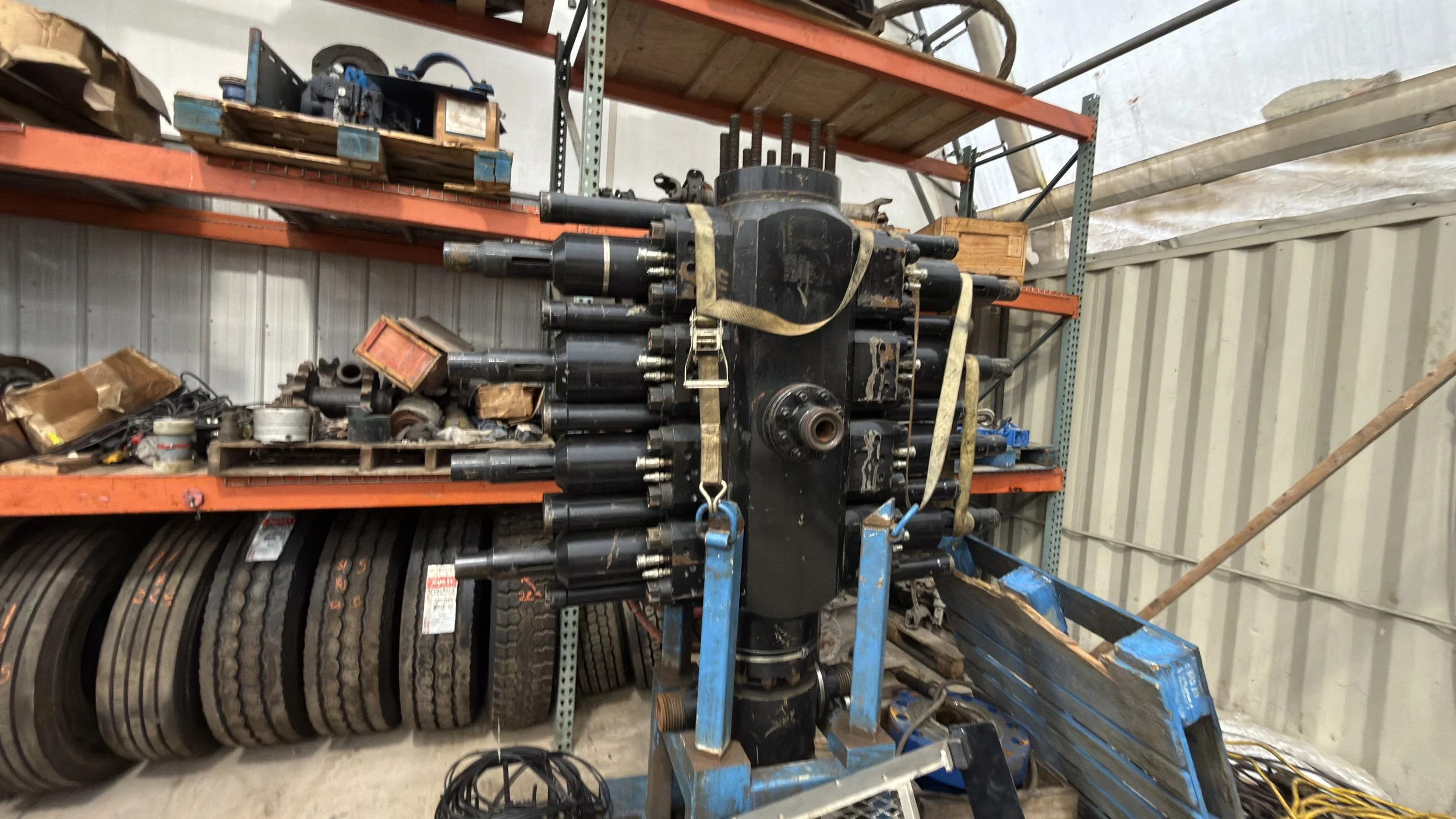 Photo Mar 02 2026, 08 33 18.jpg