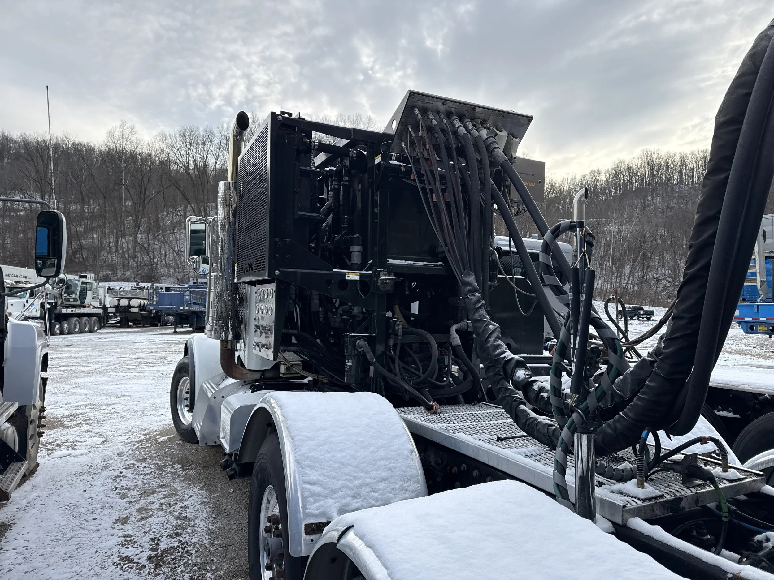 Roadside Rear View.jpeg