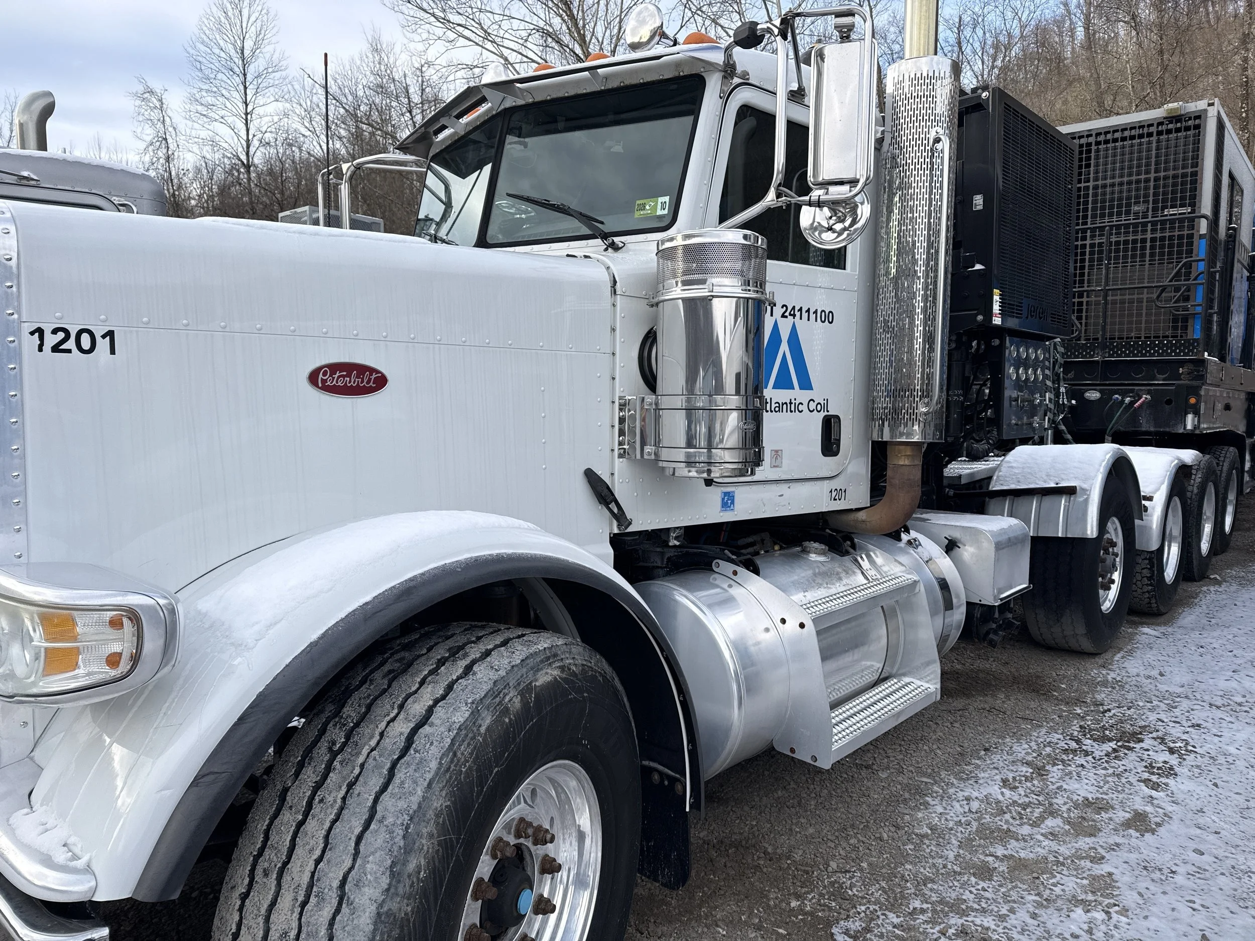 Roadside Front View.jpeg