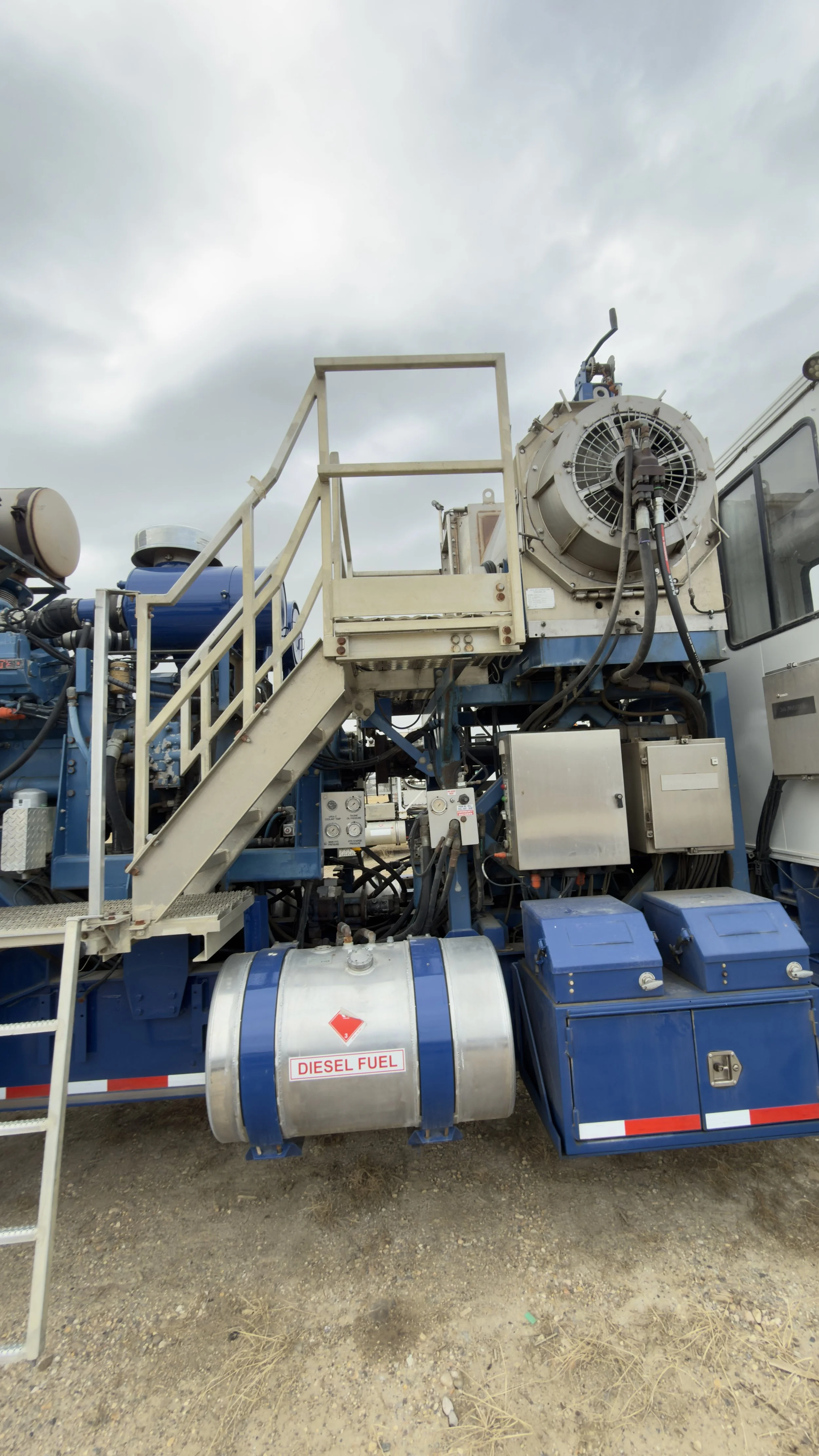 Photo Oct 27 2025, 11 16 54.jpg